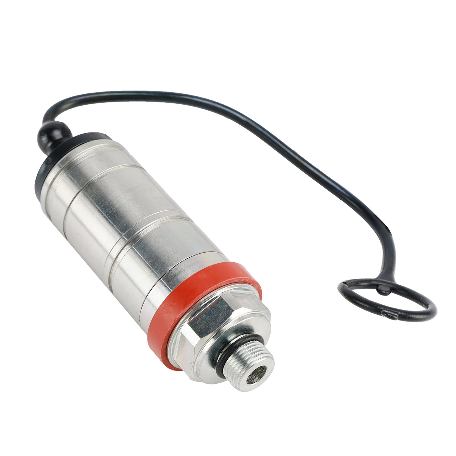 3C001-82010 Hydraulic Breakaway Coupler Fits For Kubota M5140 M6040 M7060 M9540