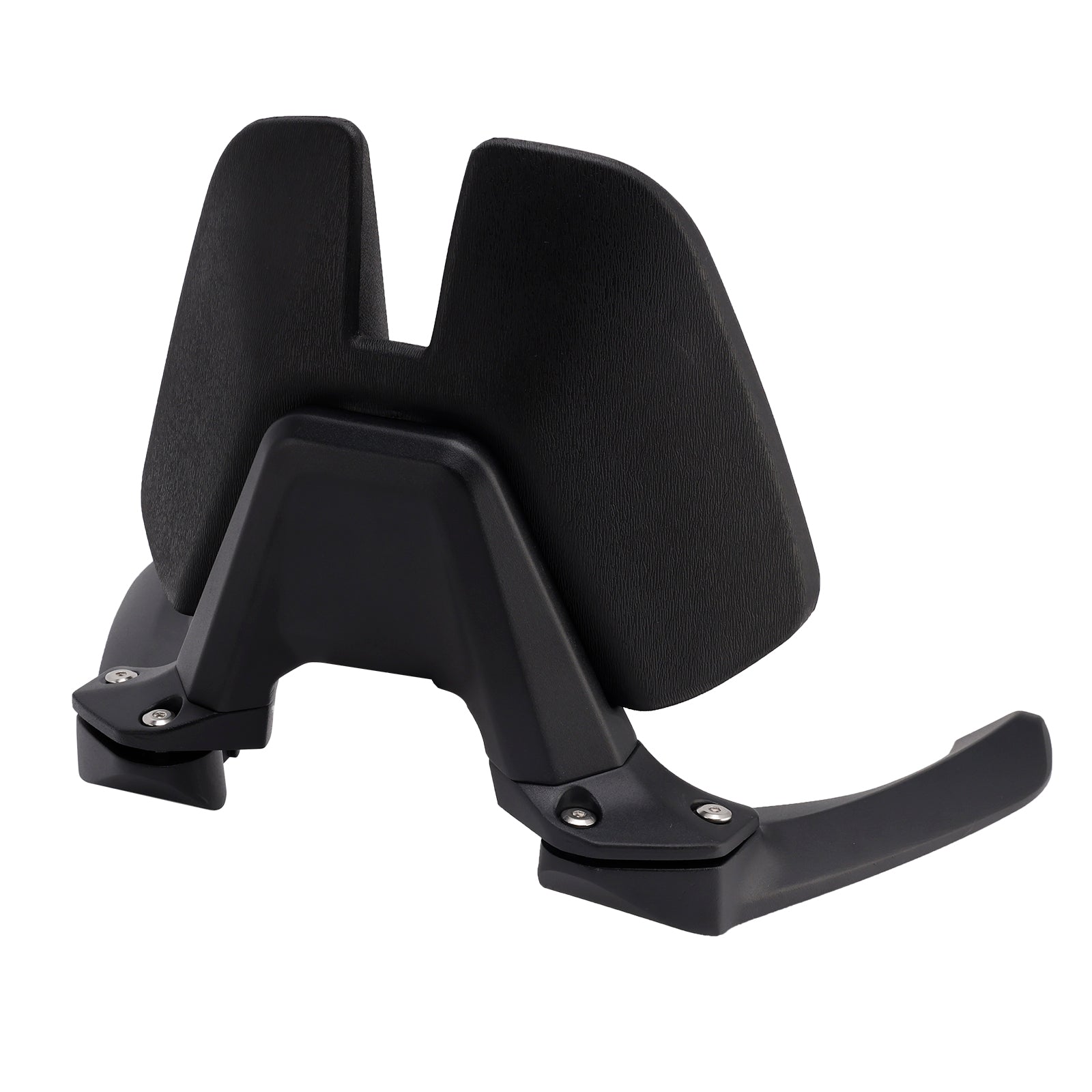 2022-2025 for Honda ADV350 Passenger Sissy Bar Backrest