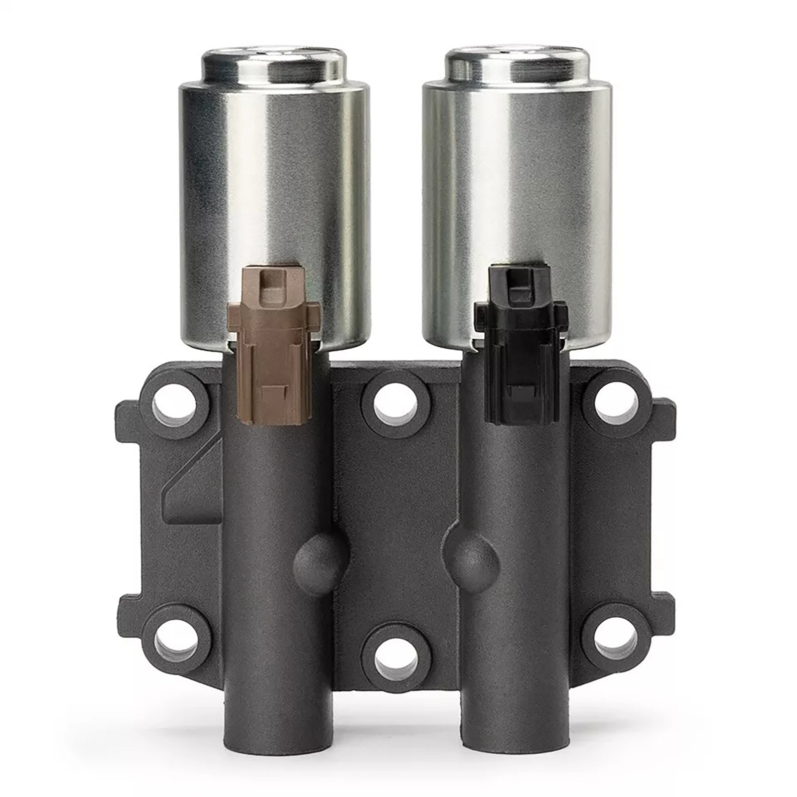 Transmission Dual Linear Solenoid 28260-R90-004 For Honda Accord CR-V Crosstour