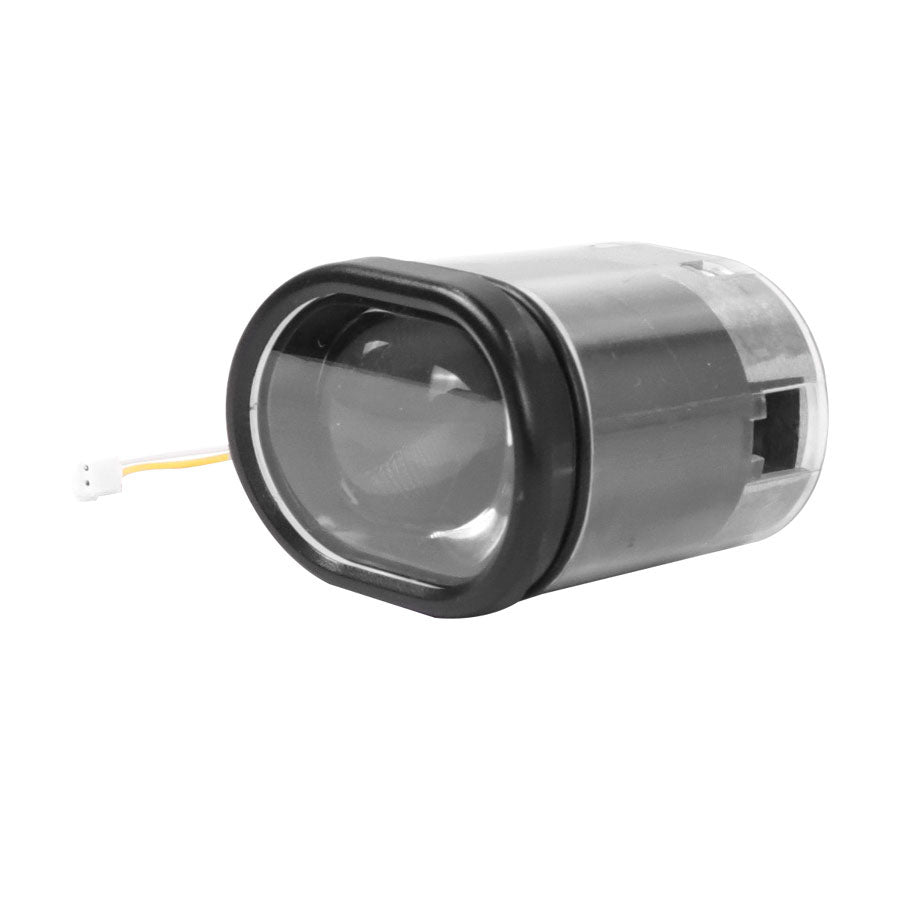 LED Light for Electric Scooter Segway Ninebot MAX G30 G30D Scooter Front light