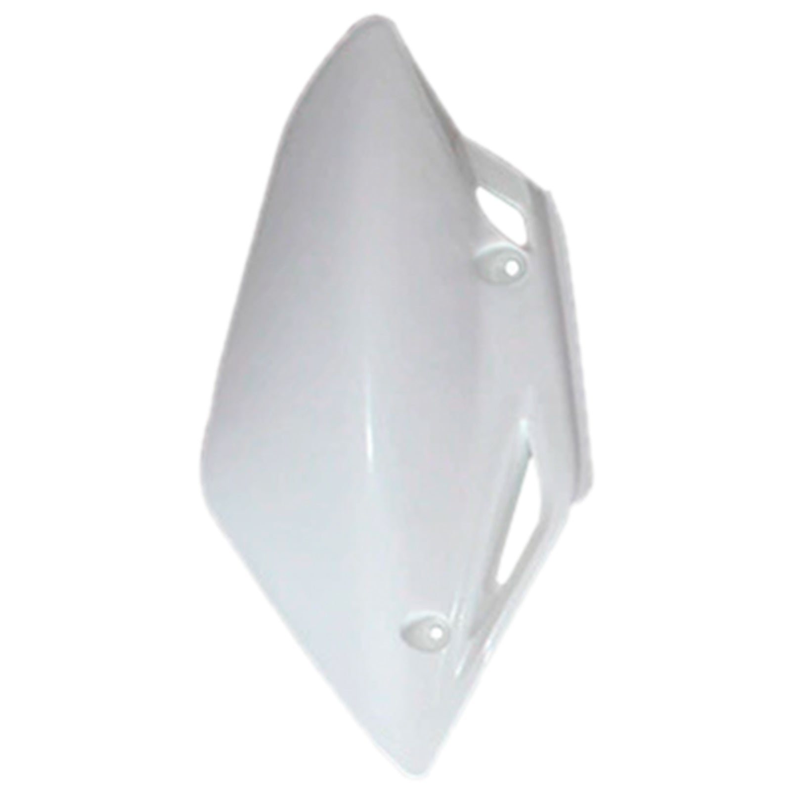 2007-2014 Honda CRF150R/RB Body Plastic Kit Fender Fairing