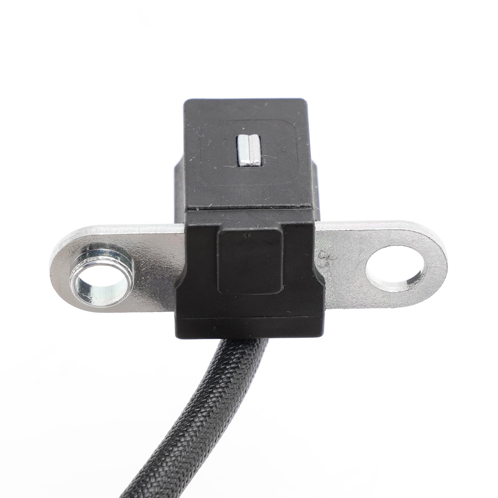 Stator Regulator Gasket Kit For Aprilia RS 660 Tuono 660 Tuareg 660 2020-2024