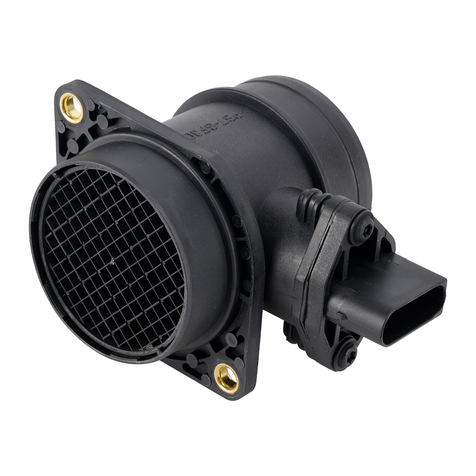 Mass Air Flow Meter Sensor For BMW E46 316i E81 E87 116i E90 E92 316i 0280218075