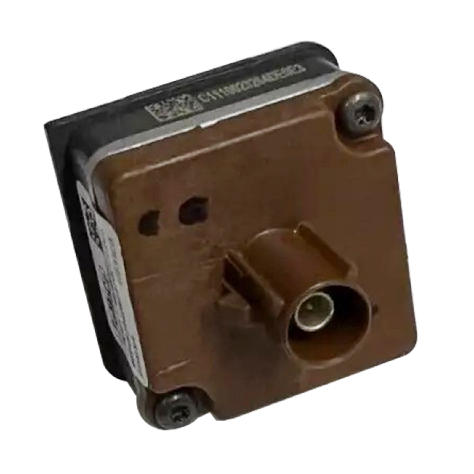 2022 Ford Expedition View Mirror Camera ML3T-19J220-AC SL1T-19J220-BA