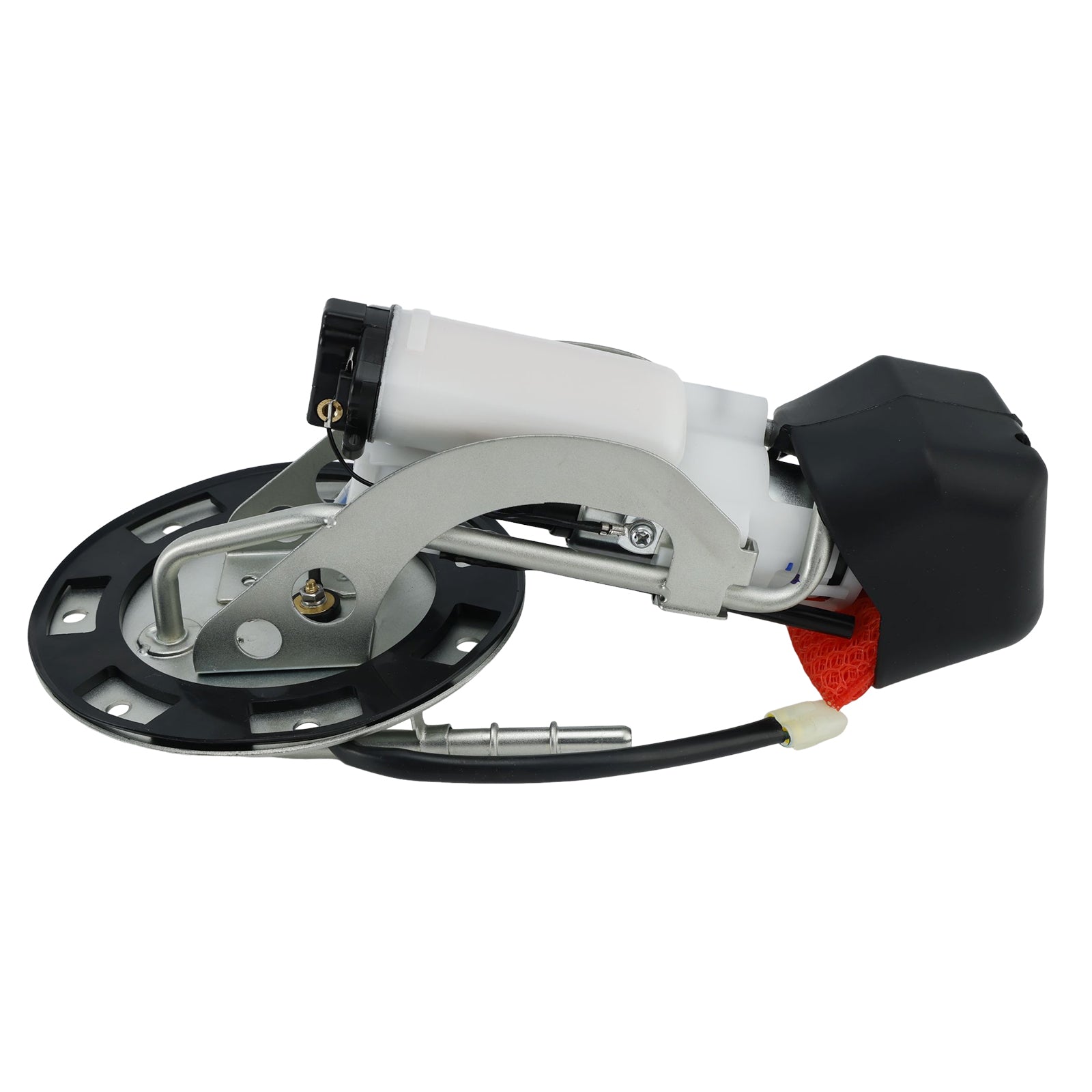 2007-2010 For Honda CB600F Hornet 600 ABS Fuel Pump Assembly 16700-MFG-D01