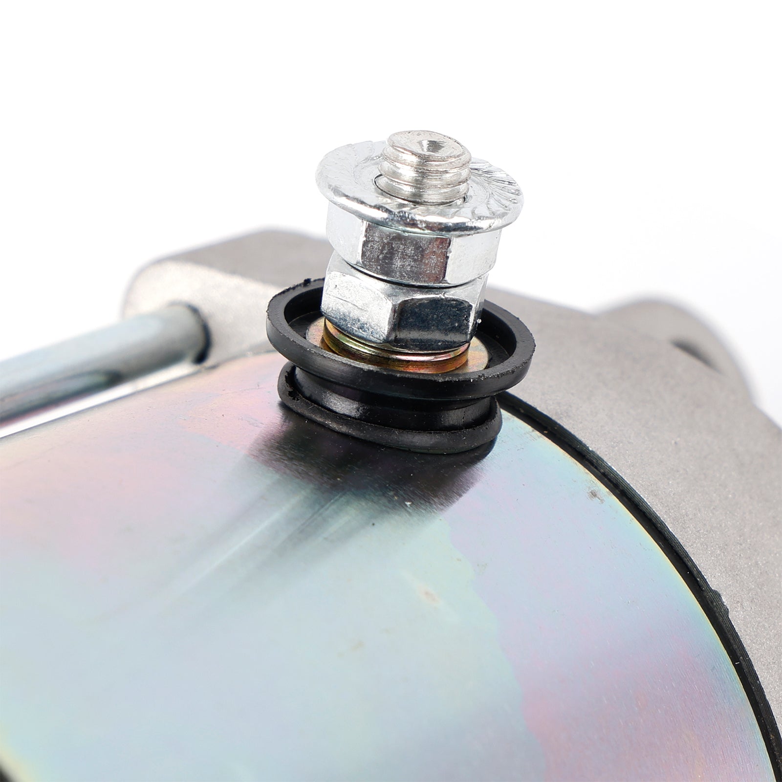 2019-2020 SYM Maxsym TL500i ABS Starter Motor 31200-TL1-000