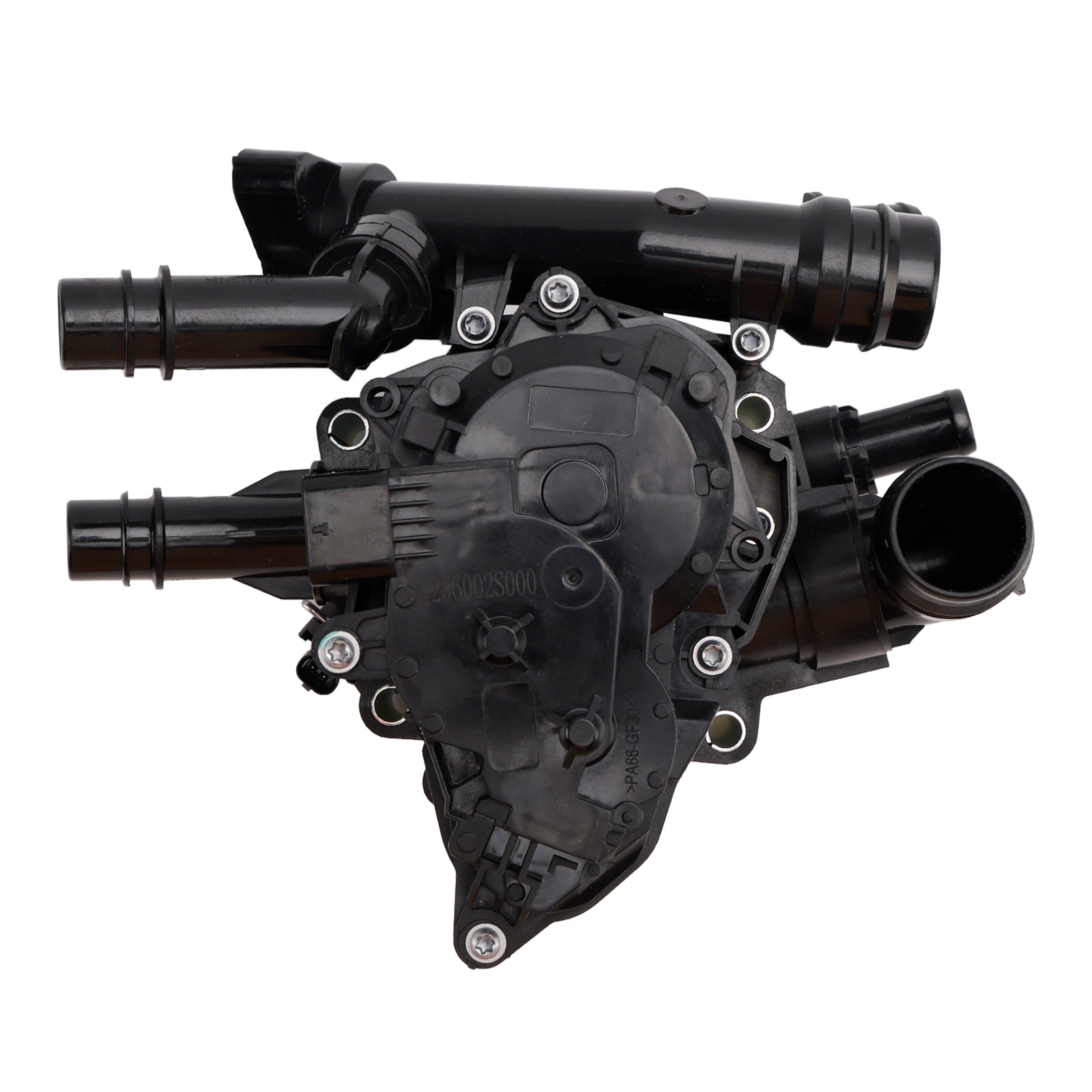 2022-2025 For Hyundai Tucson 2.5L Engine Coolant Thermostat 256002S000