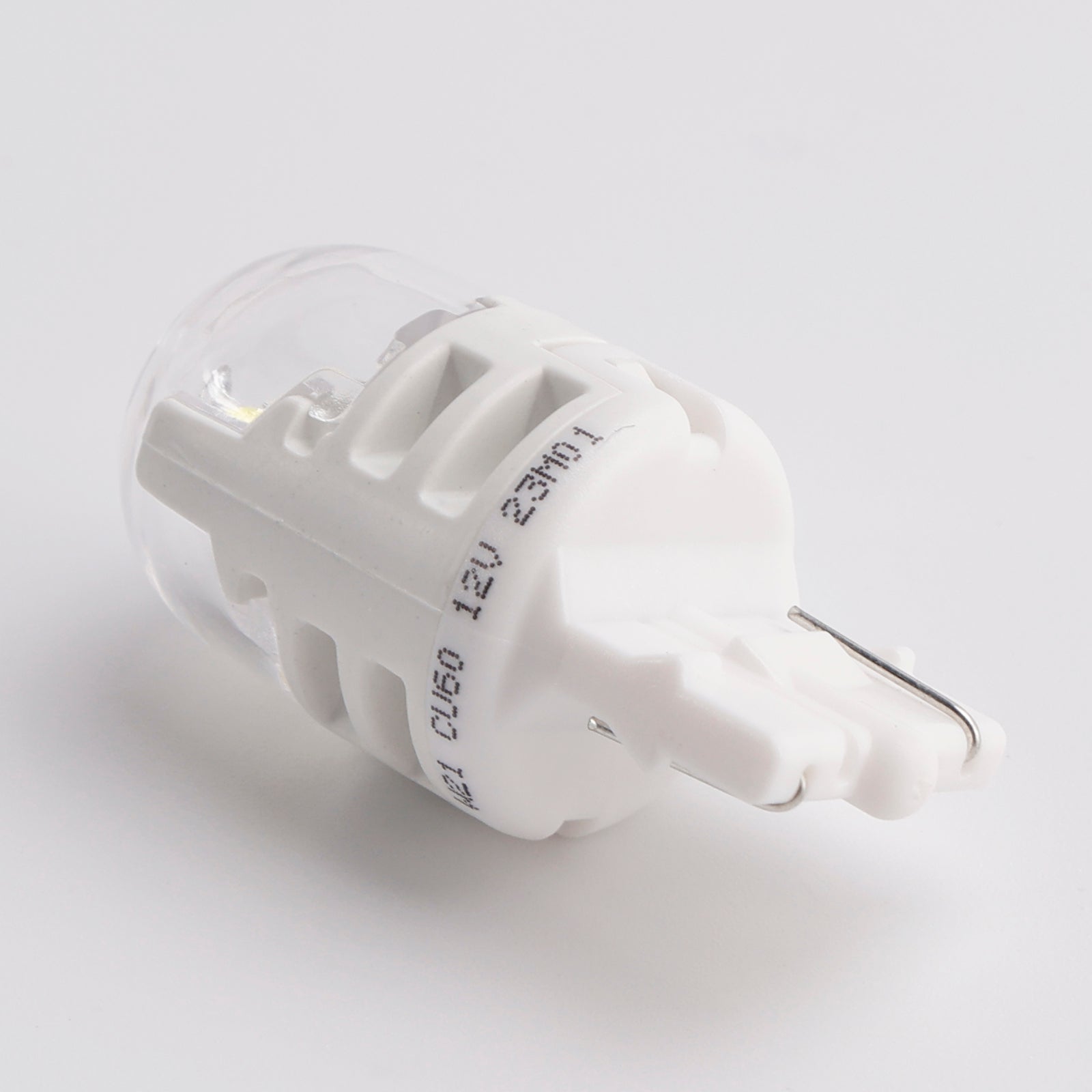 Car Light LED-WHITE Ultinon Pro6000 W21W 11065CU60 For PHILIPS