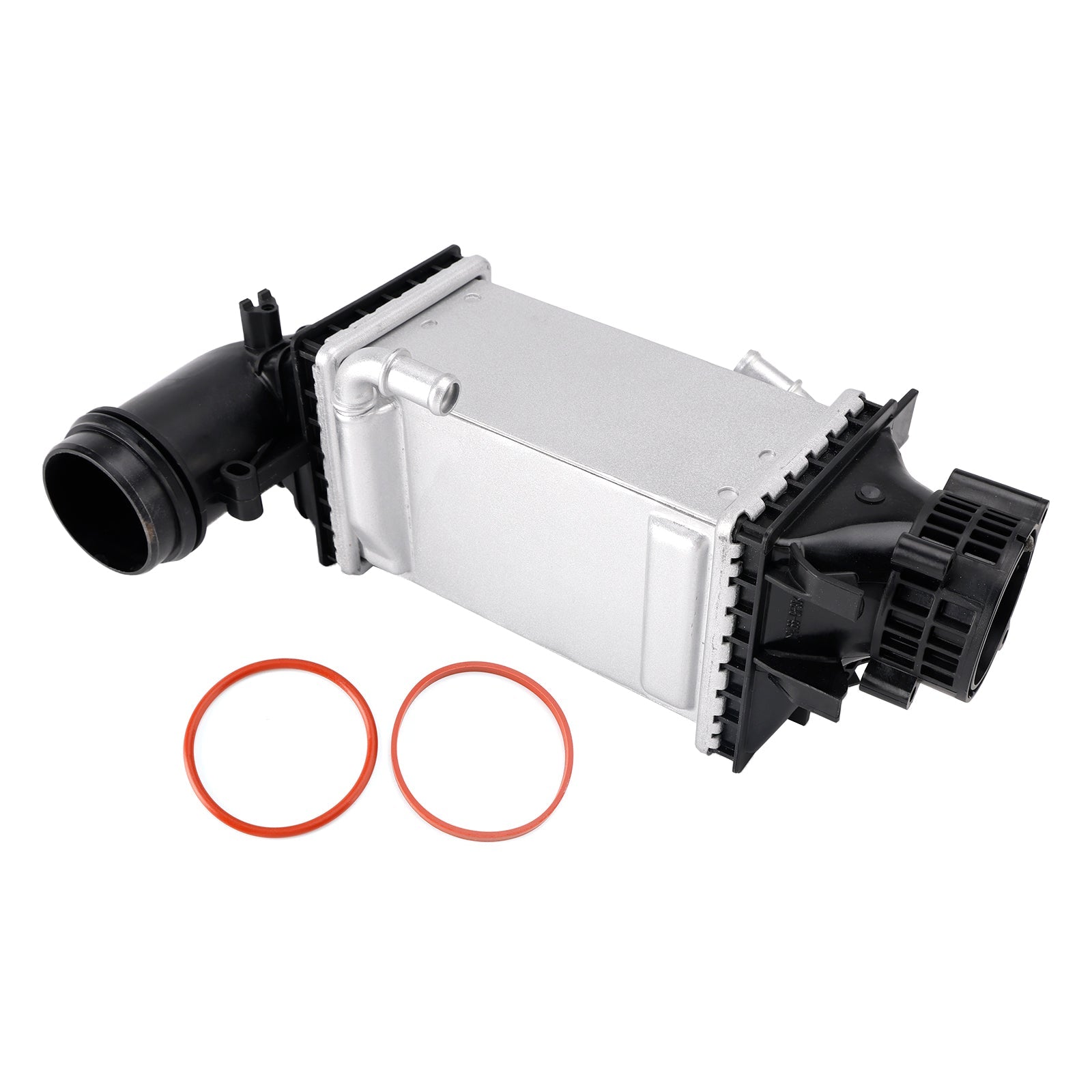 For Seat 1.5 TSI TFSI Intercooler 04E145785M