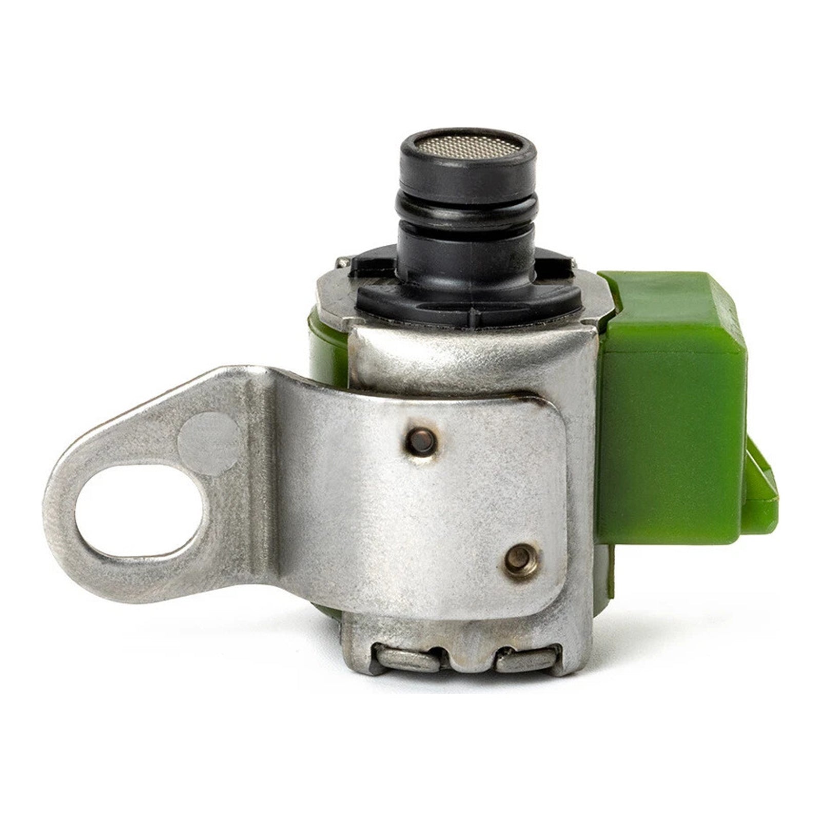 Suzuki APV Carry Automatic Transmission Solenoid Valve 26591-65D10