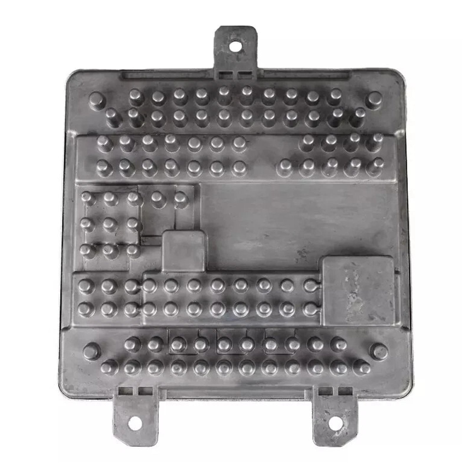 BMW G01/G02/G30 LED Headlight Control Unit 63115A0AFB9 Without Laser Light  63115A0AFB9