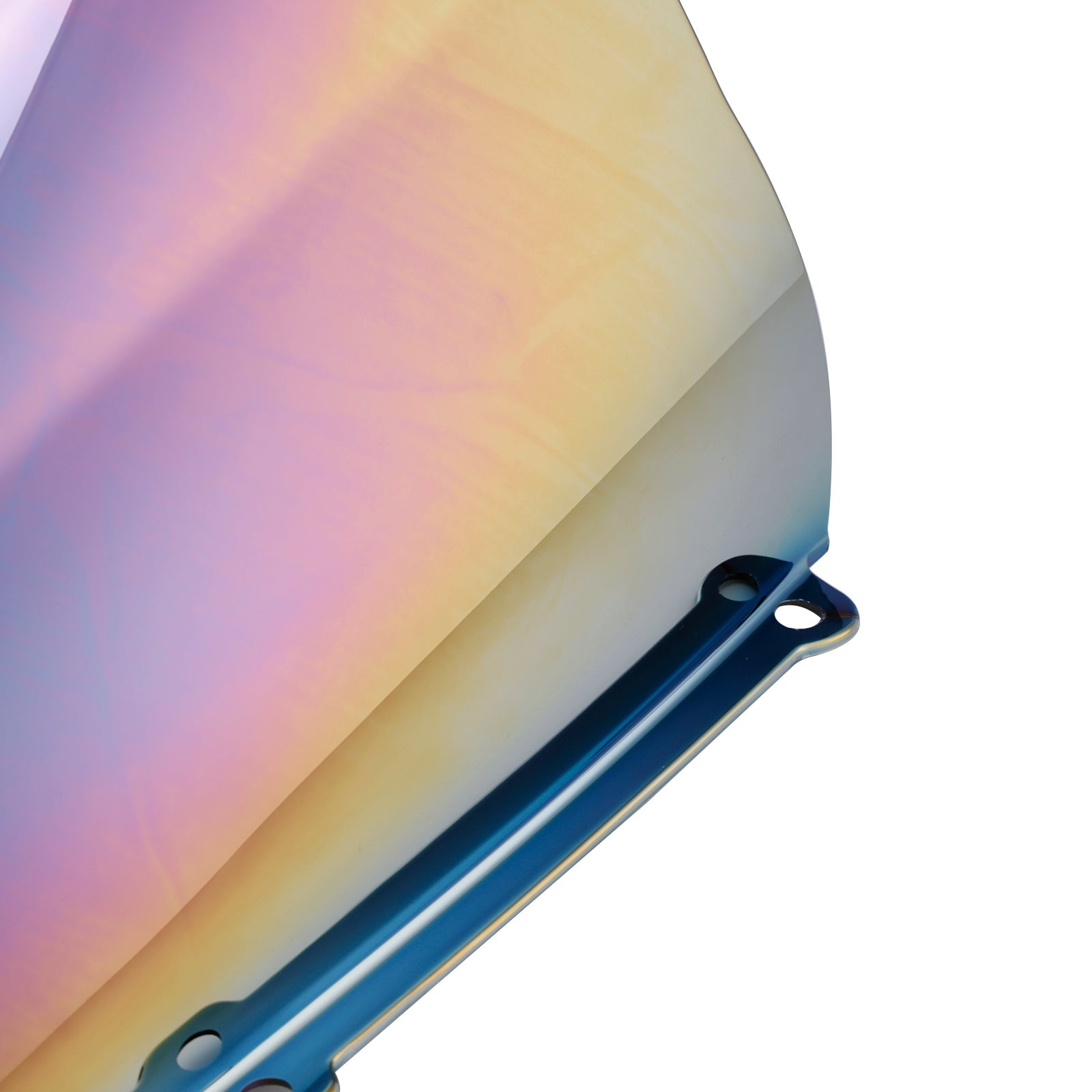 2025 YAMAHA YZF R9 Windshield WindScreen