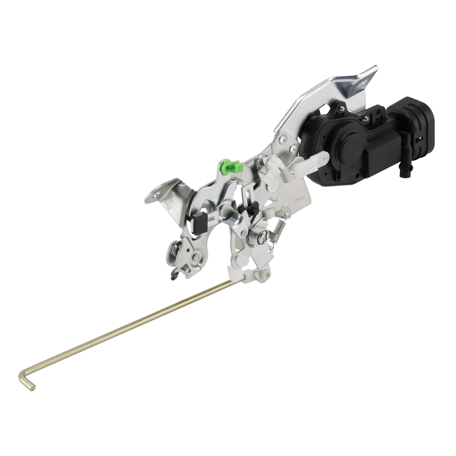 1998-2007 Toyota Land Cruiser Lexus LX470 Door Lock Actuator 69790-60070