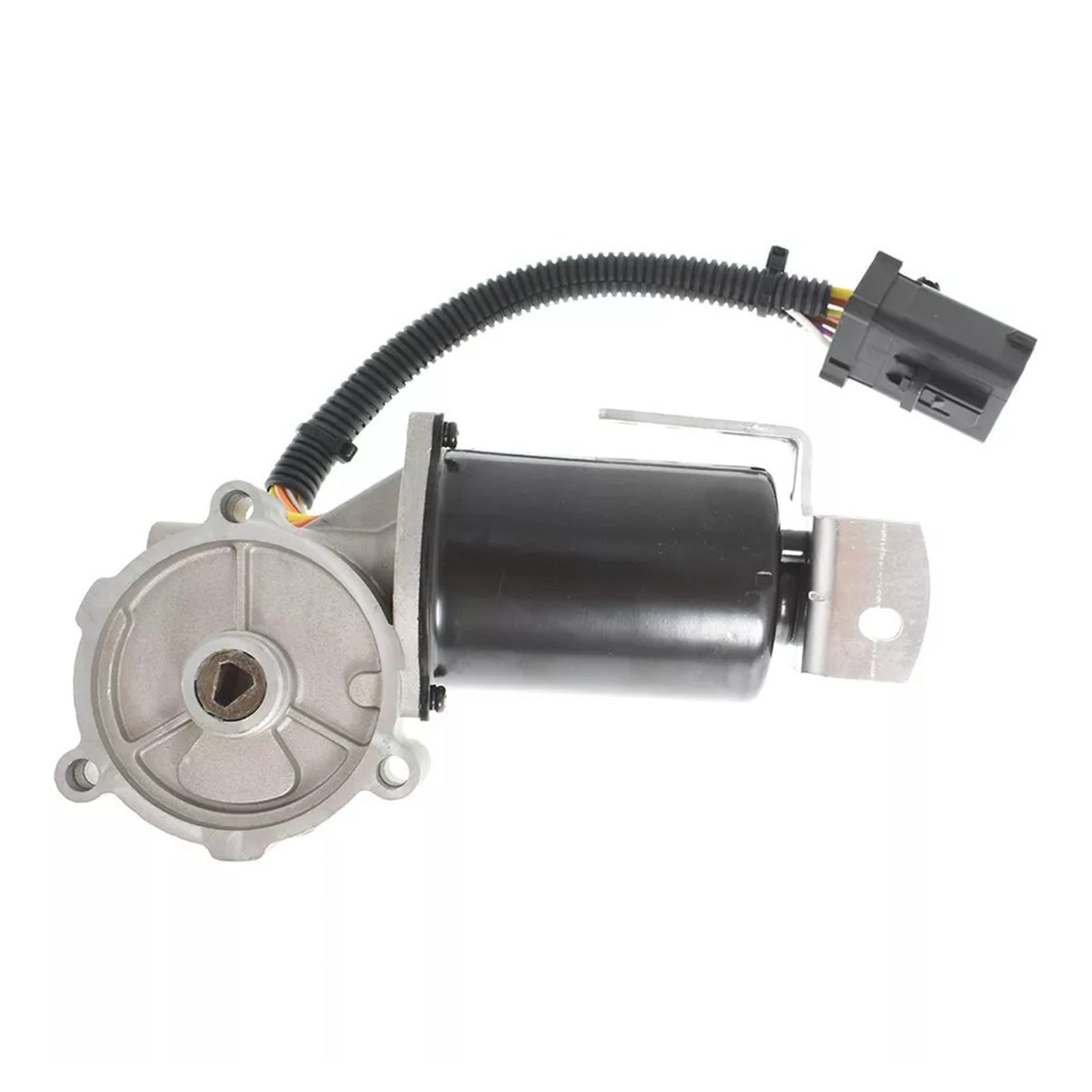 Transfer Case Shift Actuator Motor for Ford F150 Expedition CL34-7G360-AA 4WD