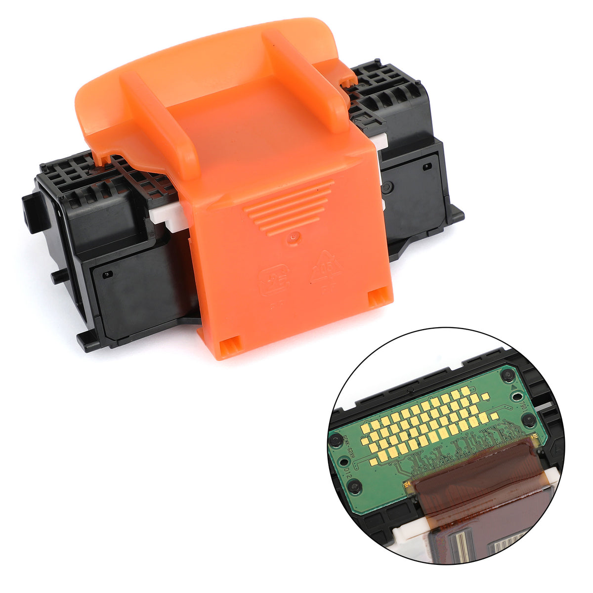 Full Color QY6-0086 Printhead Printer Head for MX720 IX6780 IX6880 MX928 MX728