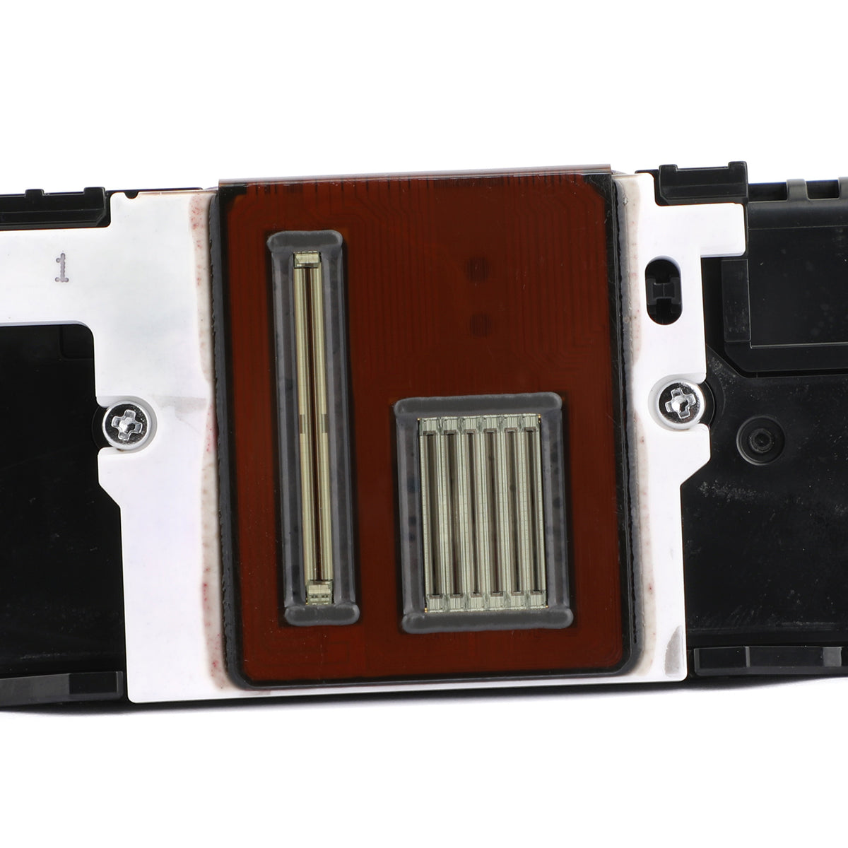 Full Color QY6-0086 Printhead Printer Head for MX720 IX6780 IX6880 MX928 MX728