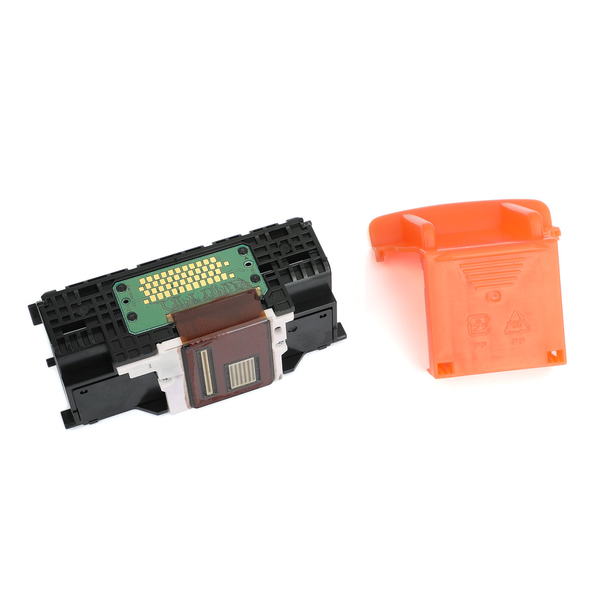 Full Color QY6-0086 Printhead Printer Head for MX720 IX6780 IX6880 MX928 MX728