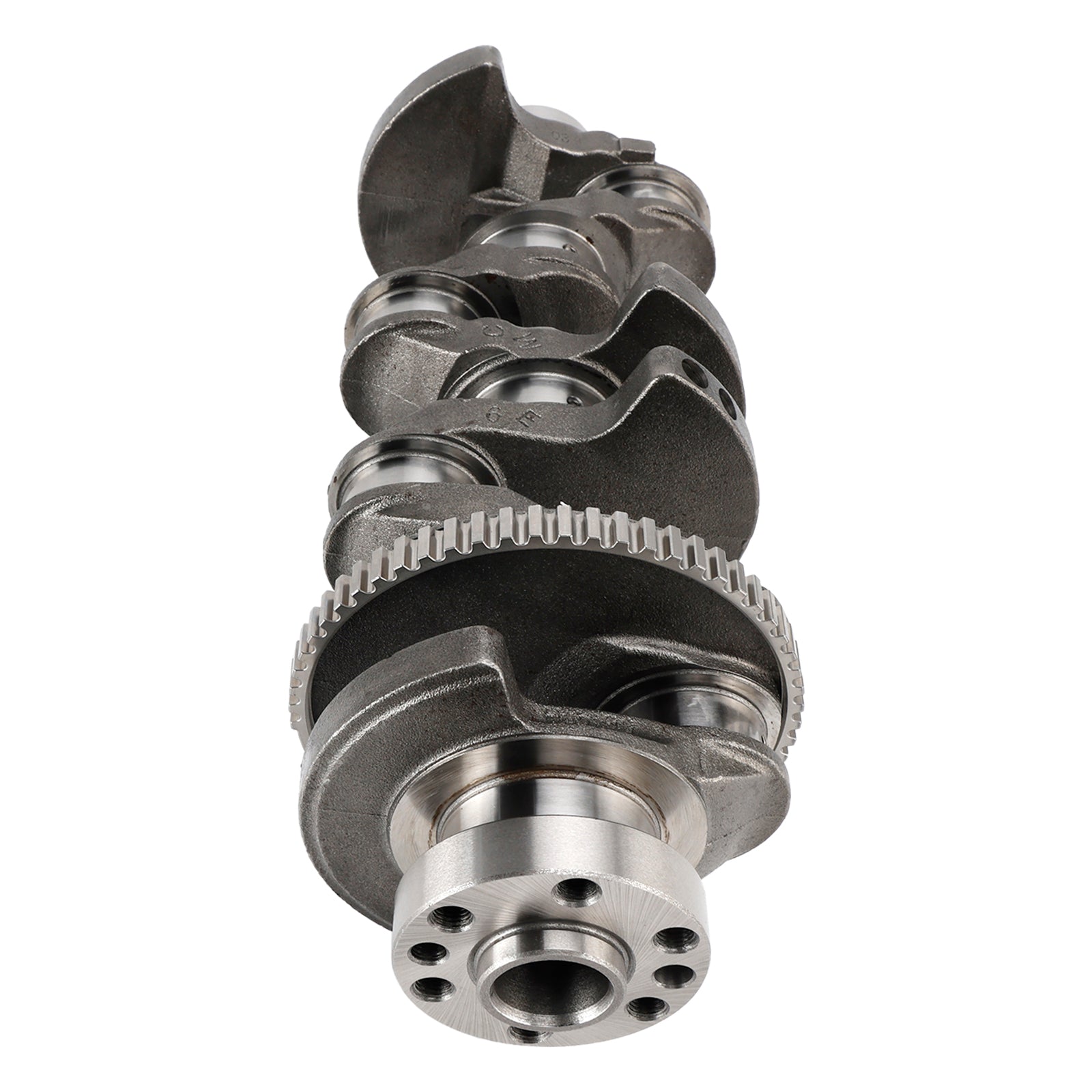 BMW 2.0L N42B20A N43B20A N46B20 Engine Crankshaft Main & Conrod Bearings