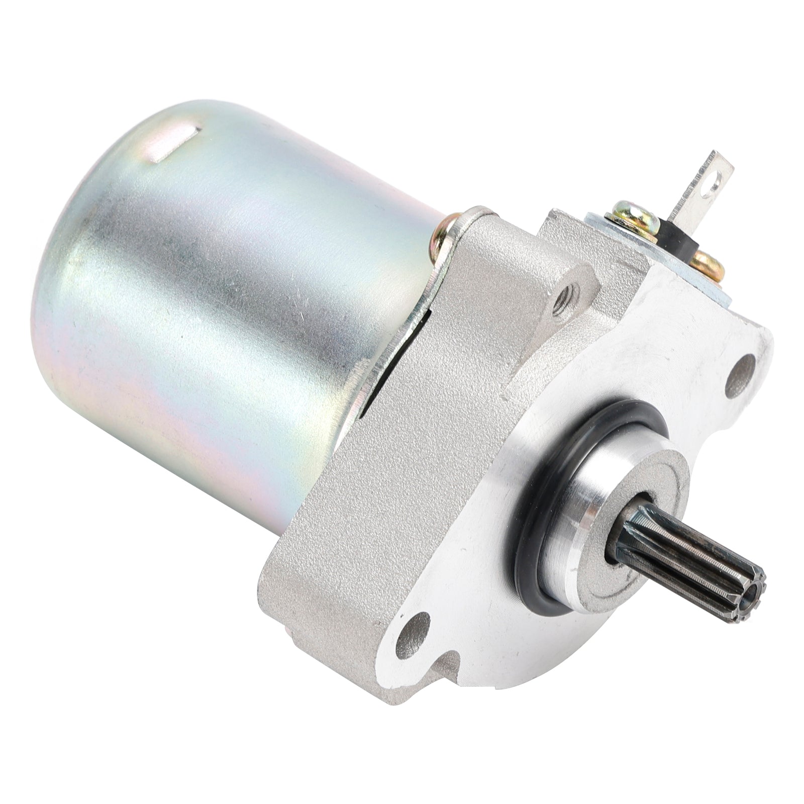 STARTER MOTOR FOR SUZUKI ADDRESS V100 AG100 1991-2000 ADDRESS UG110 2000-20001