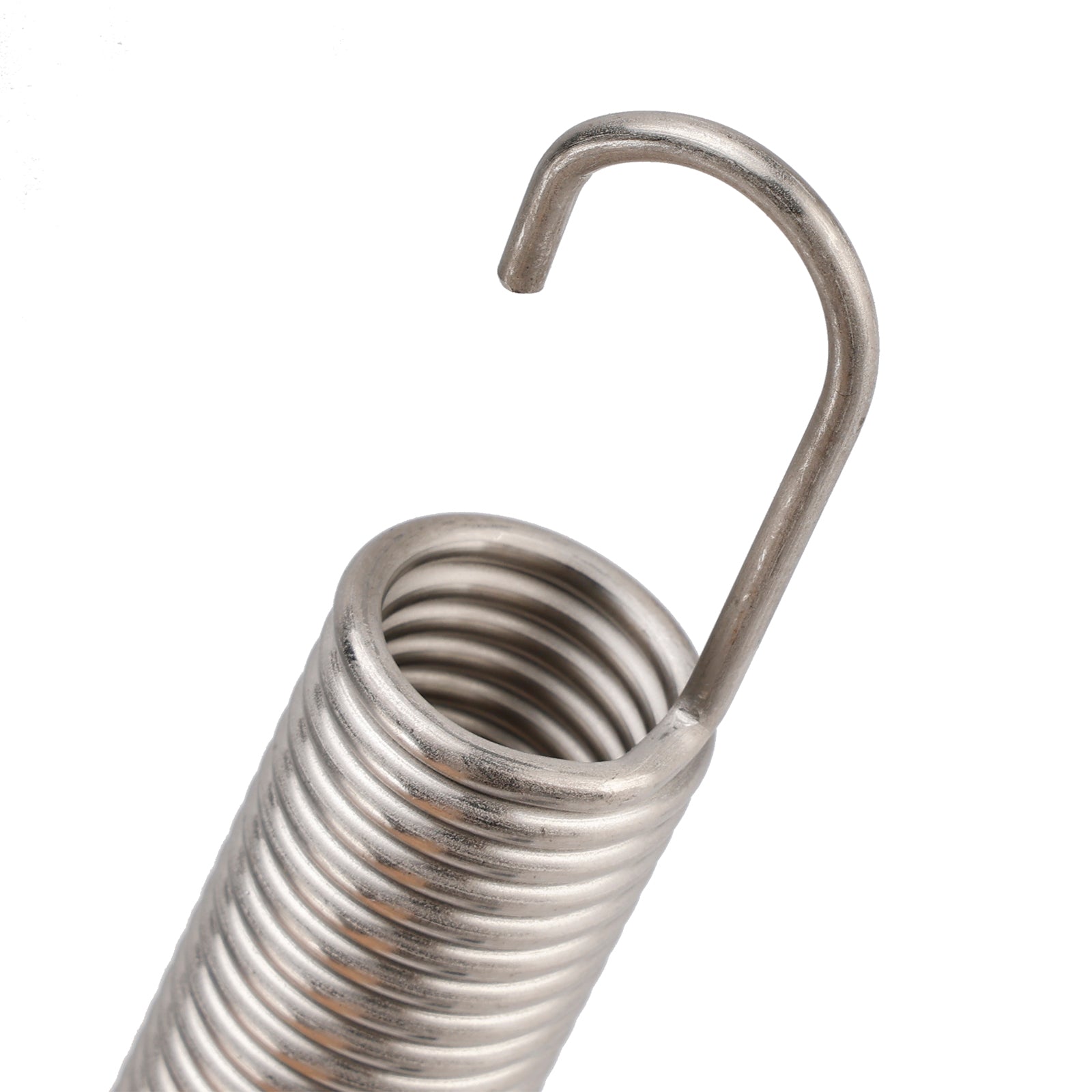 Brake Pedal Return Torsion Spring Jw8-F7316-00-00 For Yamaha Golf Cart 2012+