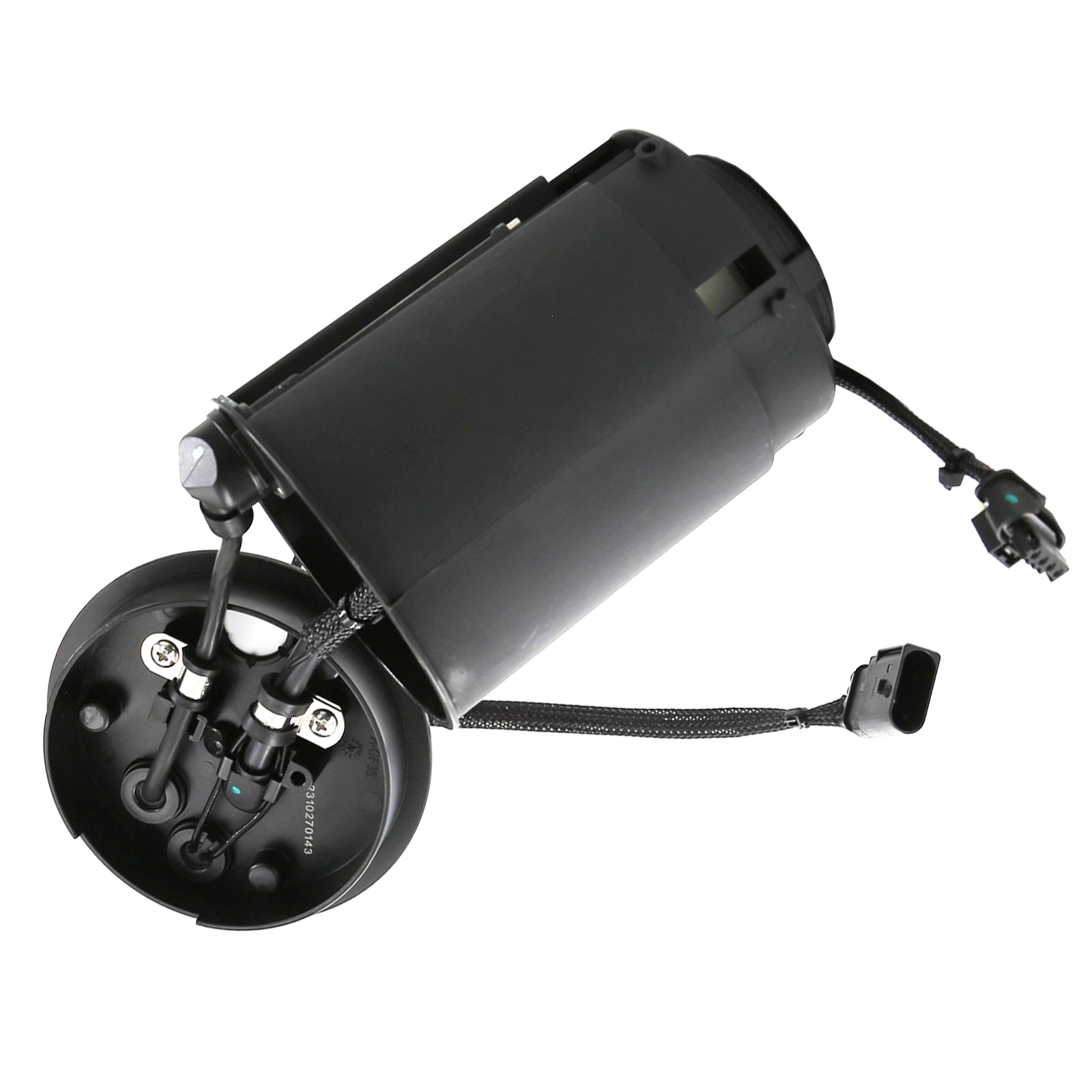 Diesel Exhaust Fluid DEF Heater for Sprinter 2500 3500 9064700553