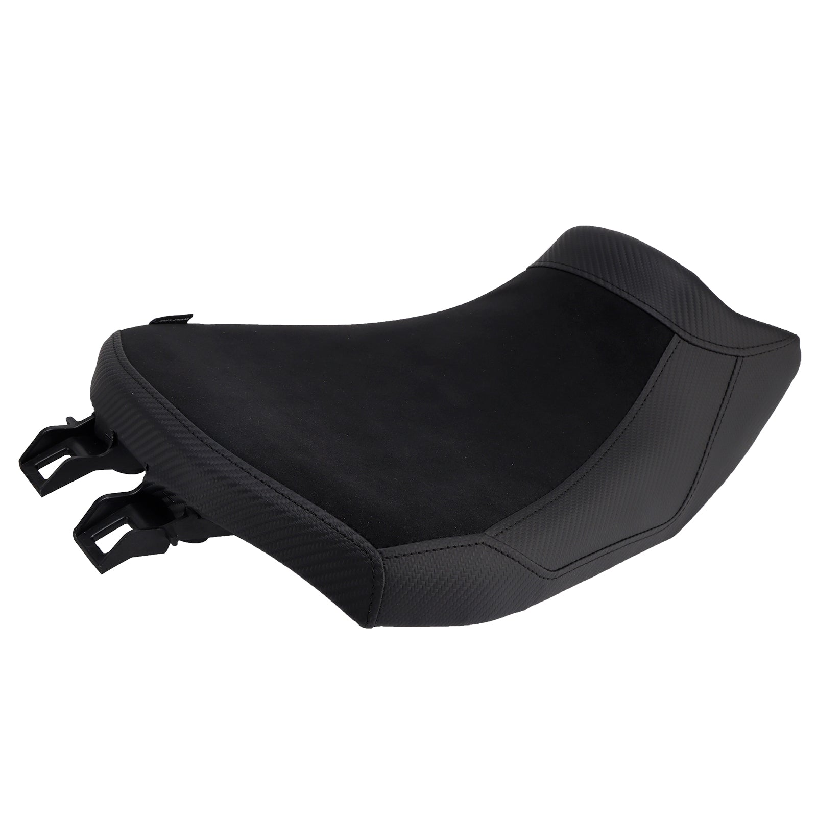 2024-2025 Bmw R1300Gs Multi Rider Passenger Seat Front Rear Cushion Lower Blue