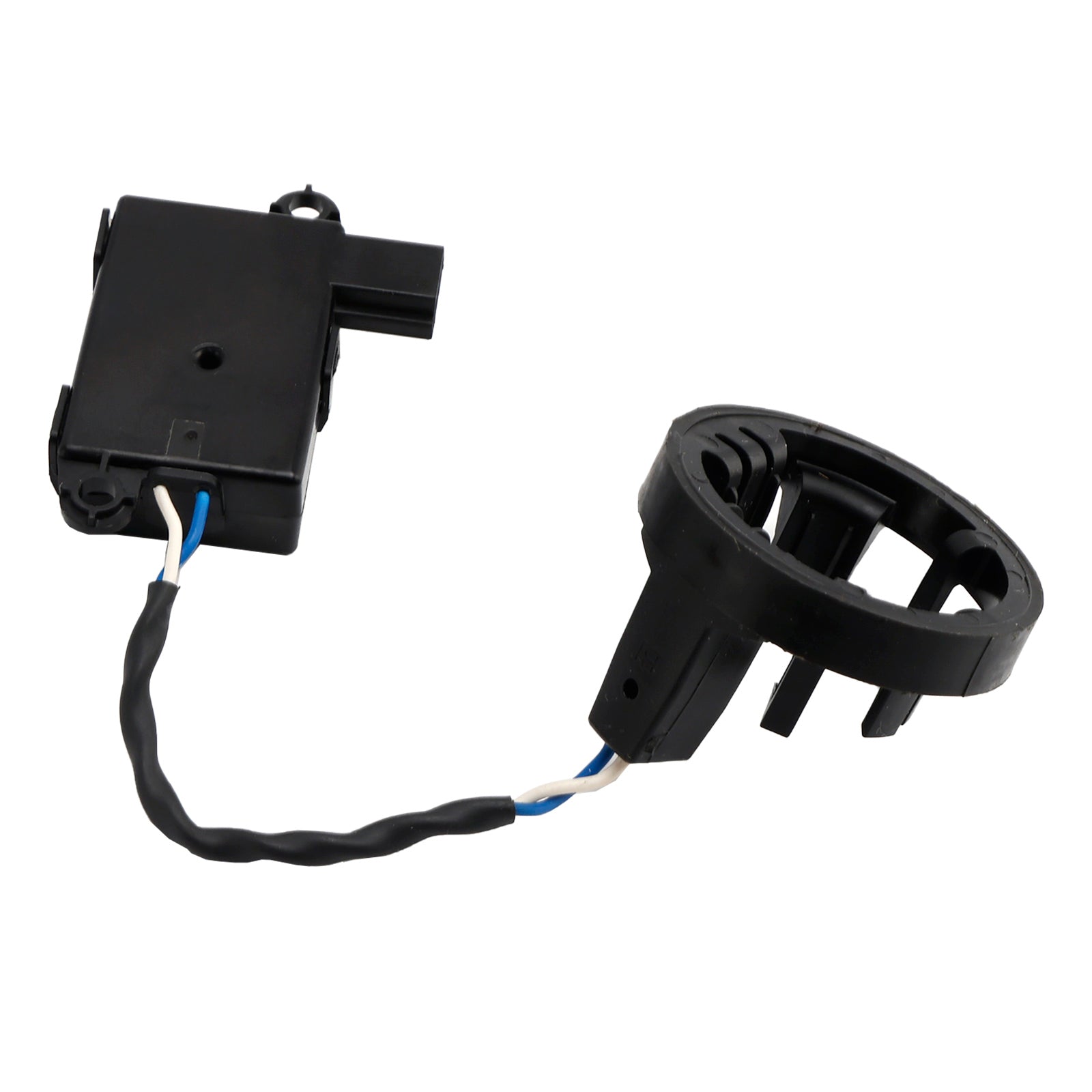 Anti-Theft Ignition Immobilizer Module for Chevy Equinox Terrain 10-17 13523275