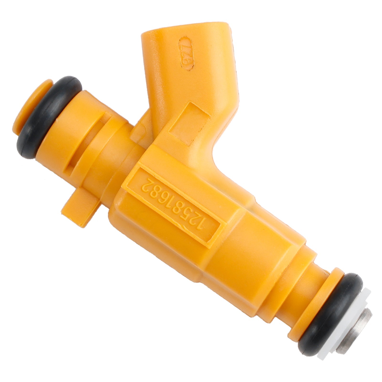 1PCS 연료 인젝터 0280156129 FIT VAUXHALL VECTRA FIT SAAB 9-3 2.8L 12581682