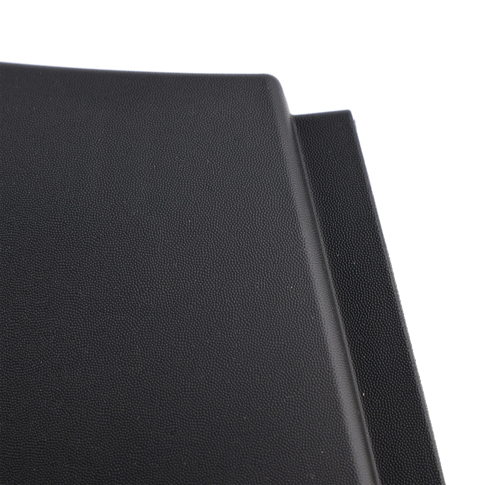 MINI R55 Rear Left+Right Pair Wheel Arch Flare Sidewall Trim 7167593 594