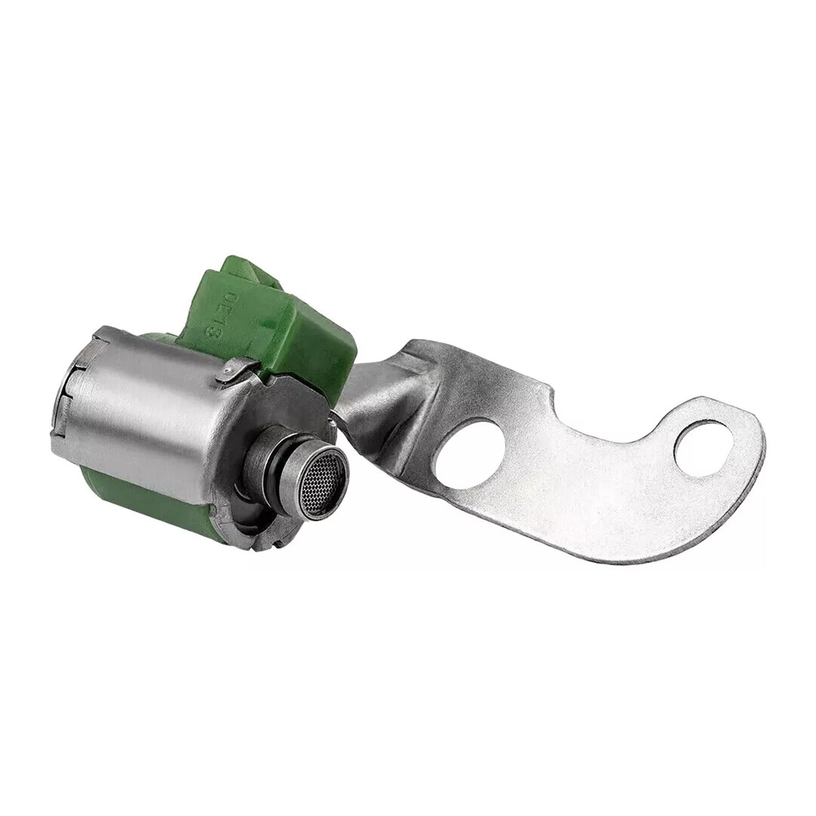 2003-2006 Toyota Corolla 1.8L Transmission Shift Solenoid S1&S2&SL 35250-12010 35250-12020