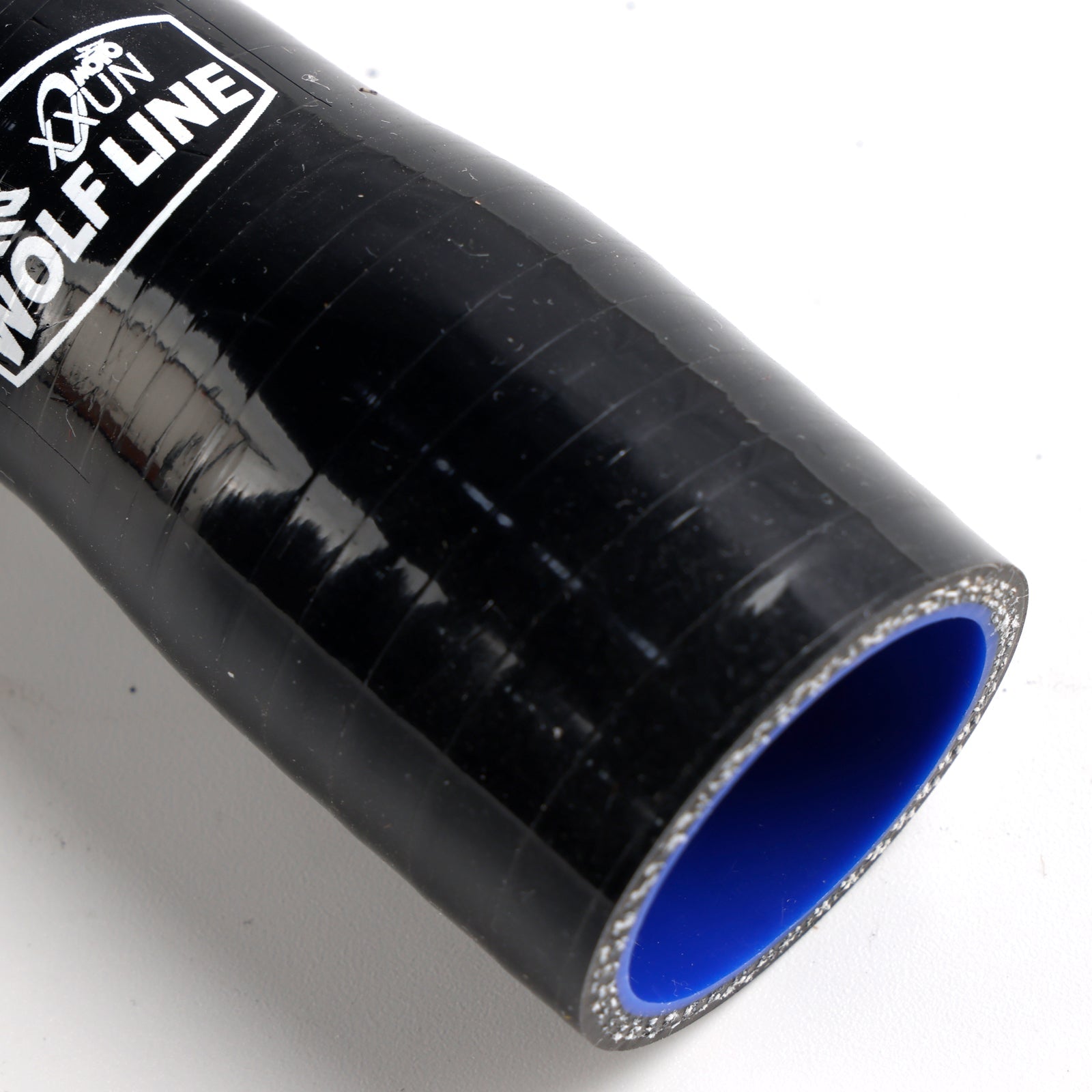 Silicone Radiator coolant Hose kit For BMW S1000XR 2021-2024