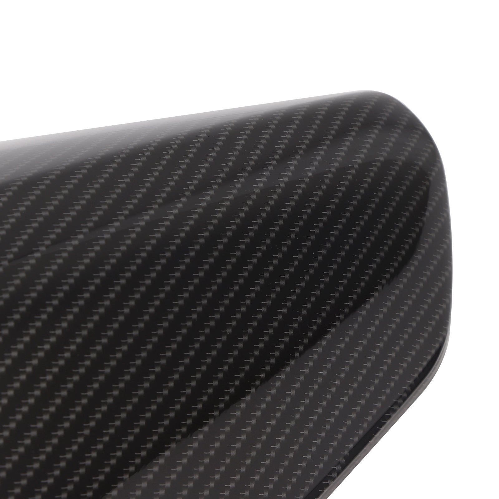 2021-2024 HONDA CM1100 Windshield WindScreen Headlight Fairing Cover