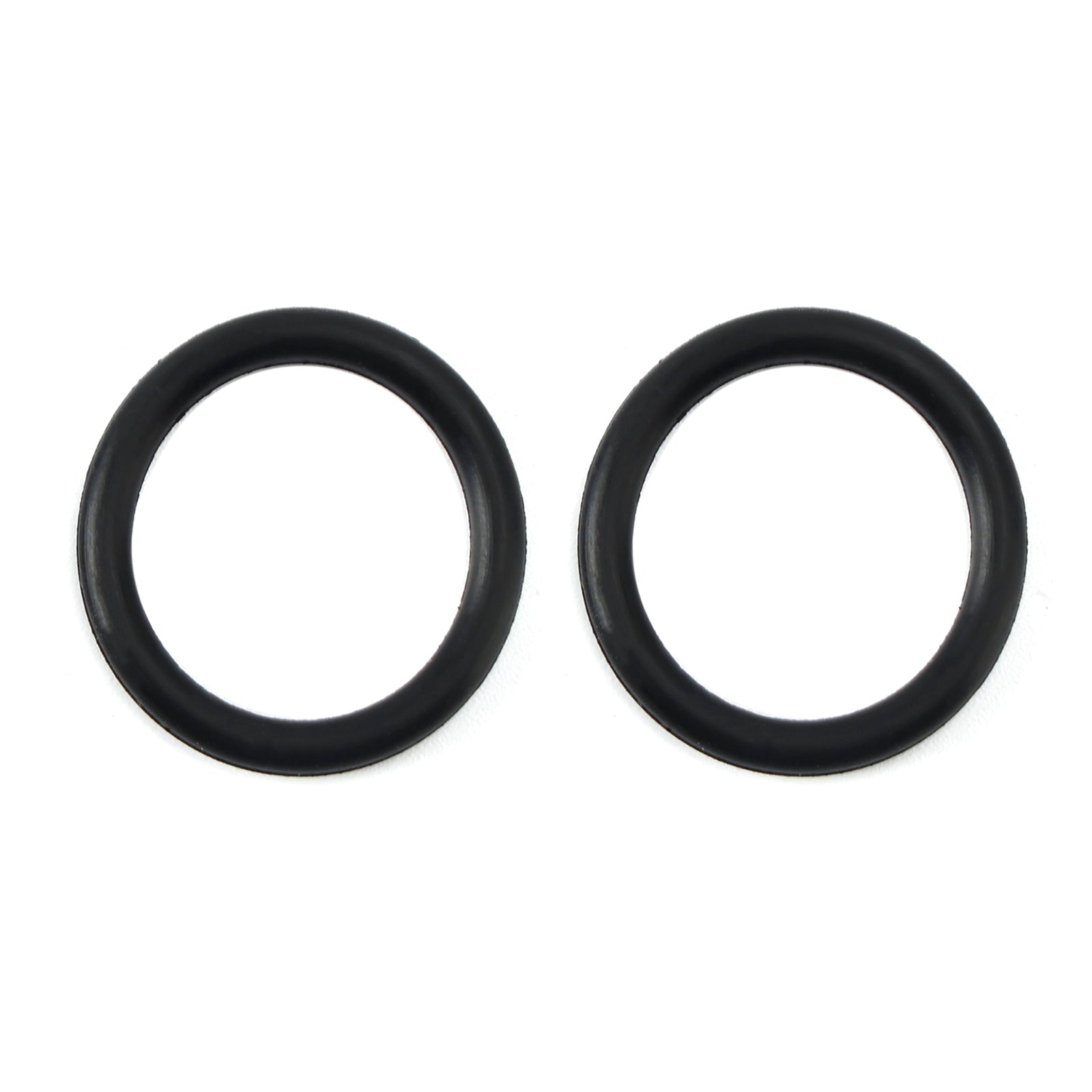 TH400 Electrical Connector Plug Block Off for Chevy Transmission SBC 305 327 551909