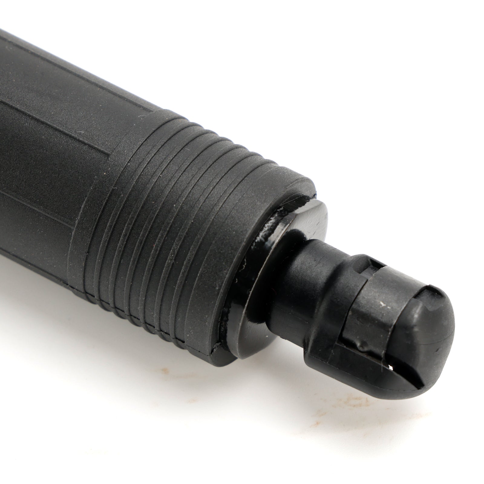 2016-2018 Jaguar F-Pace X761 2PCS Rear Electric Tailgate Struts HK8370354AA T4A1144 462420086