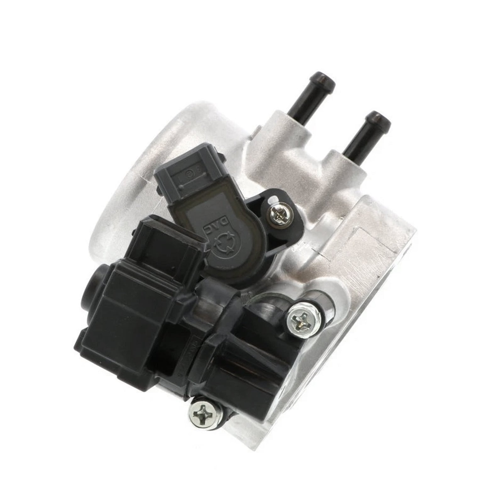 2001 Kia Optima 2.5L 2500CC V6 GAS DOHC Naturally Aspirated Throttle Body 35100-37300