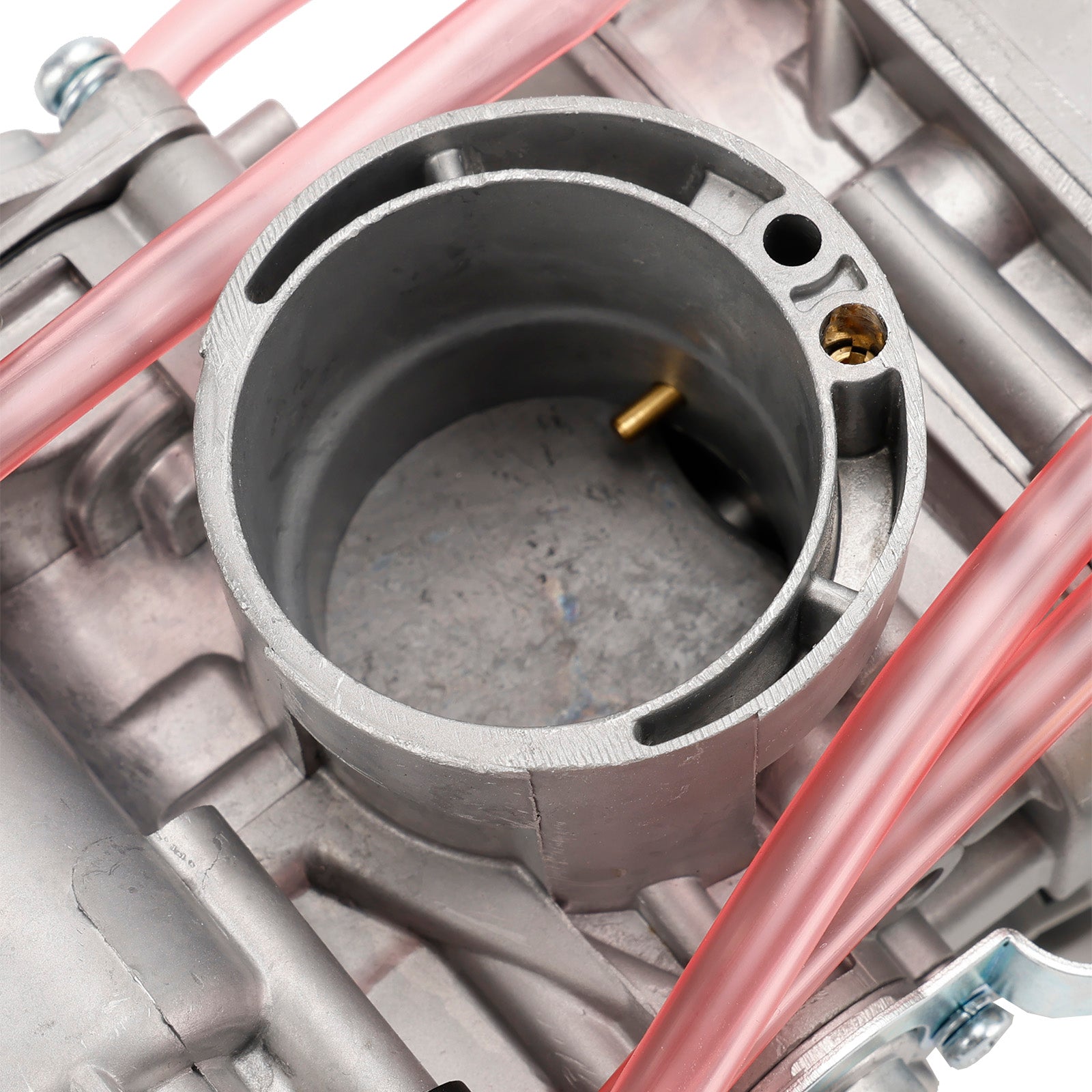 1998-2009 Yamaha YZ400F YZ426F YZ450F WR400F WR426F WR450F Carburetor Carb