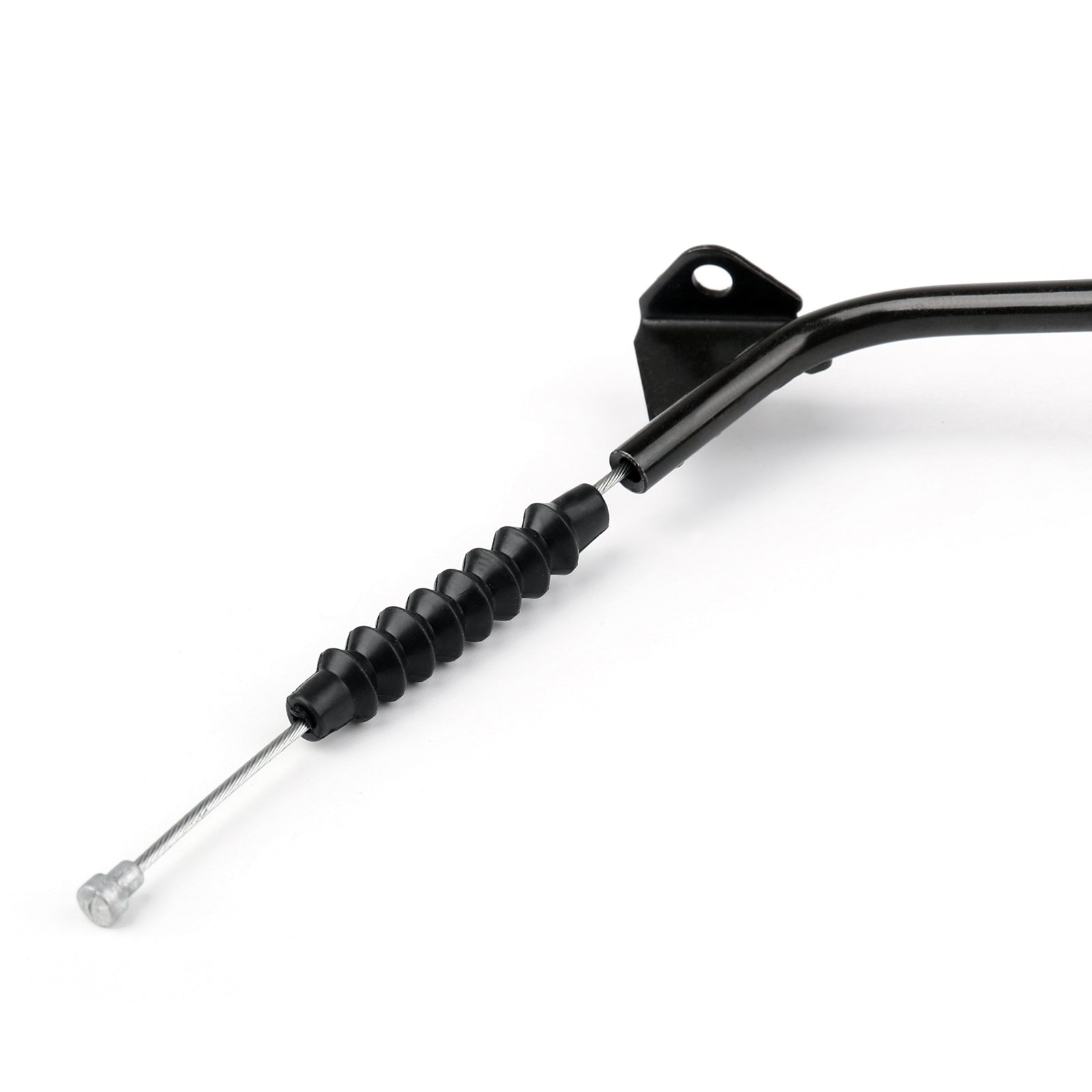 Clutch Cable For Yamaha XV125 VIRAGO 125 1997-2000 XV240 1989 XV250 XVS125 Generic