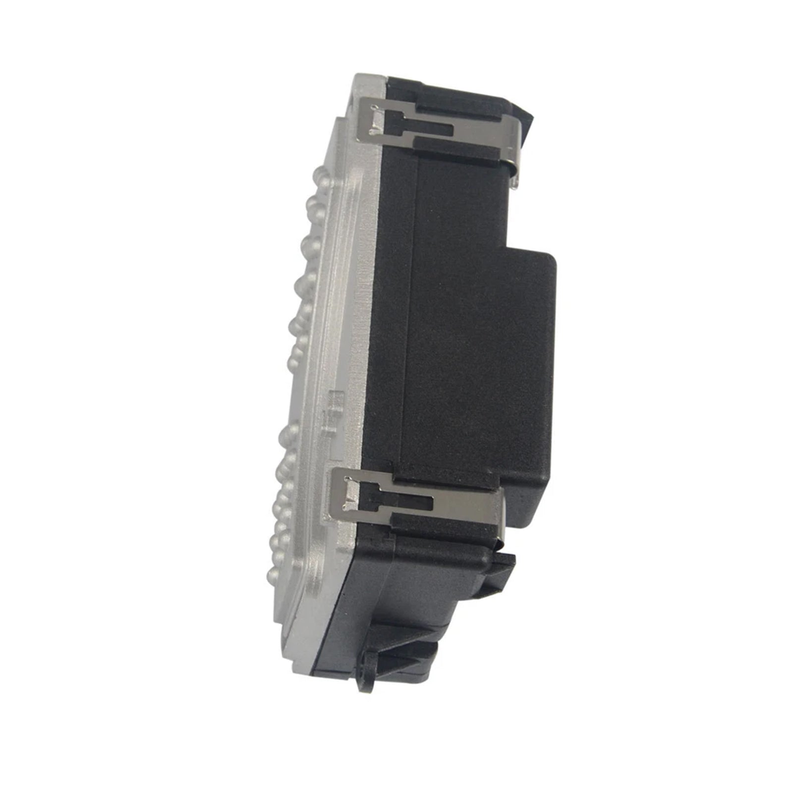 A/C Heater Blower Motor Resistor Regulator 4F0820521A For Audi A6 QuattroR8 S6