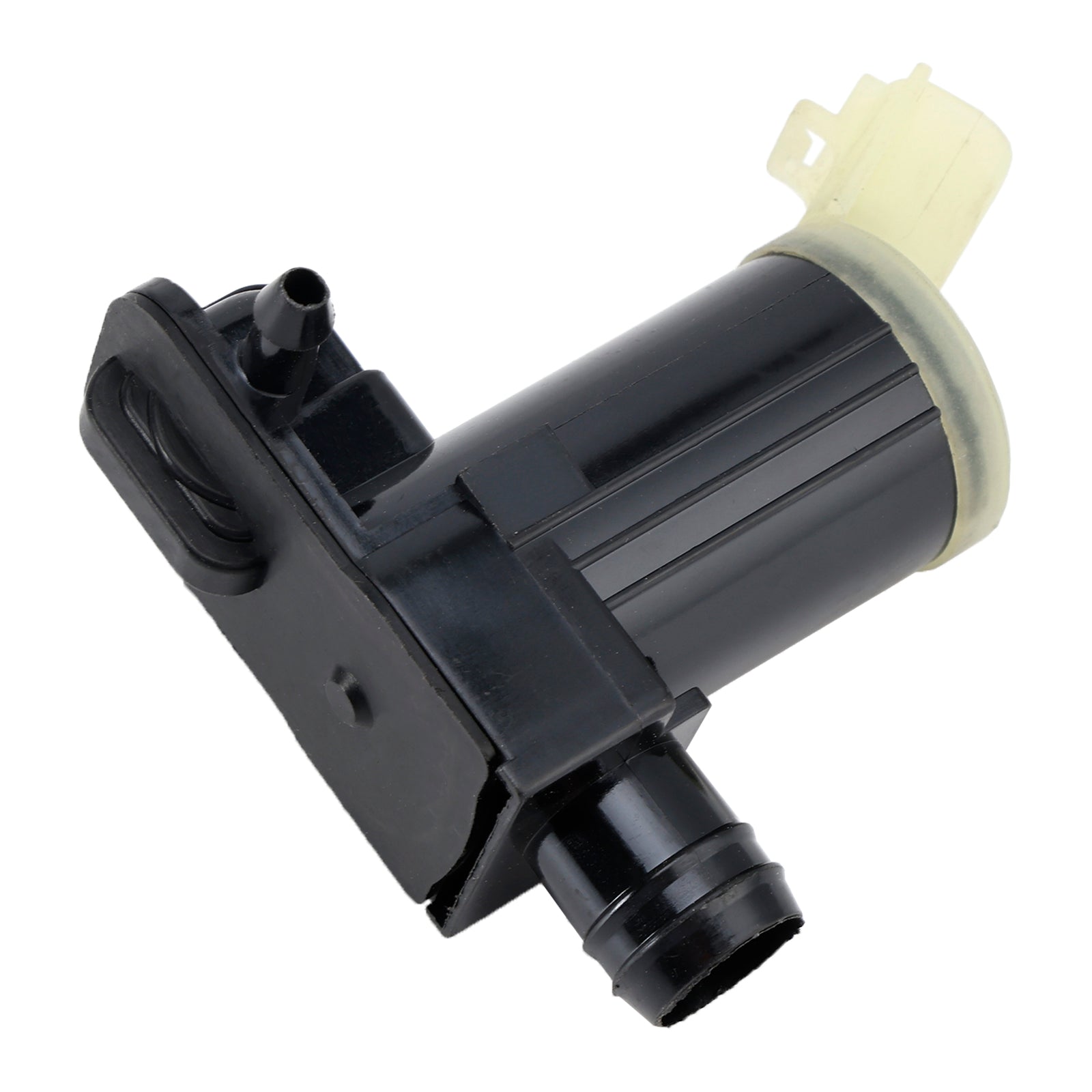 Windshield Washer Pump for Honda Clarity 2017-2021 76806-TRT-003