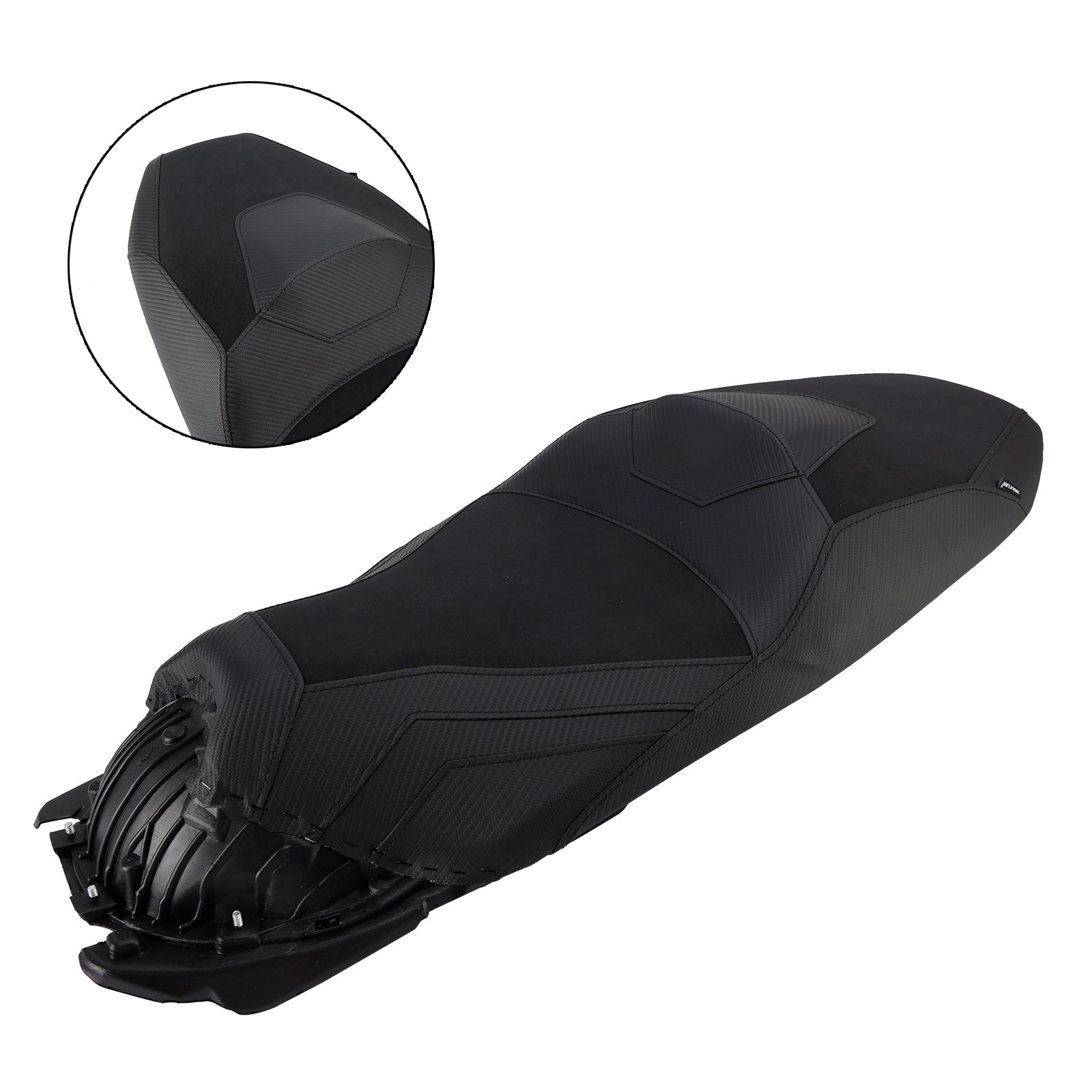 2022-2025 Honda Adv350 Adv 350 Replace Front Rear Driver Passenger Seat