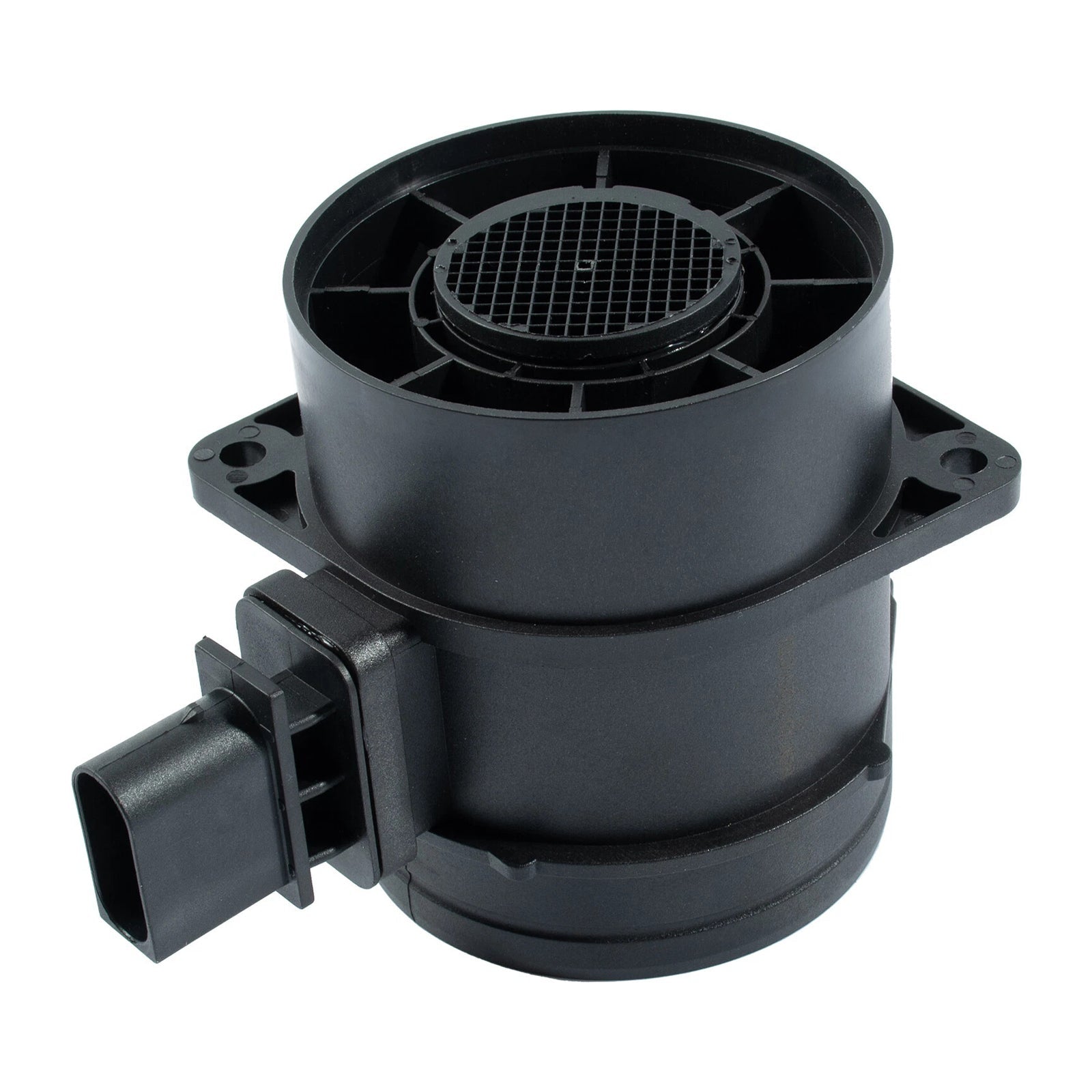 Mass Air Flow Meter Sensor For Mercedes-Benz Sprinter Jeep Crafter 0281002896