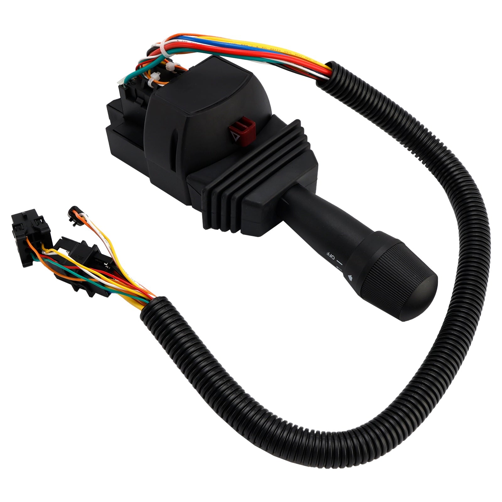 Trucklite 960Y101 Turn Signal Switch 577.99006 91253Y101