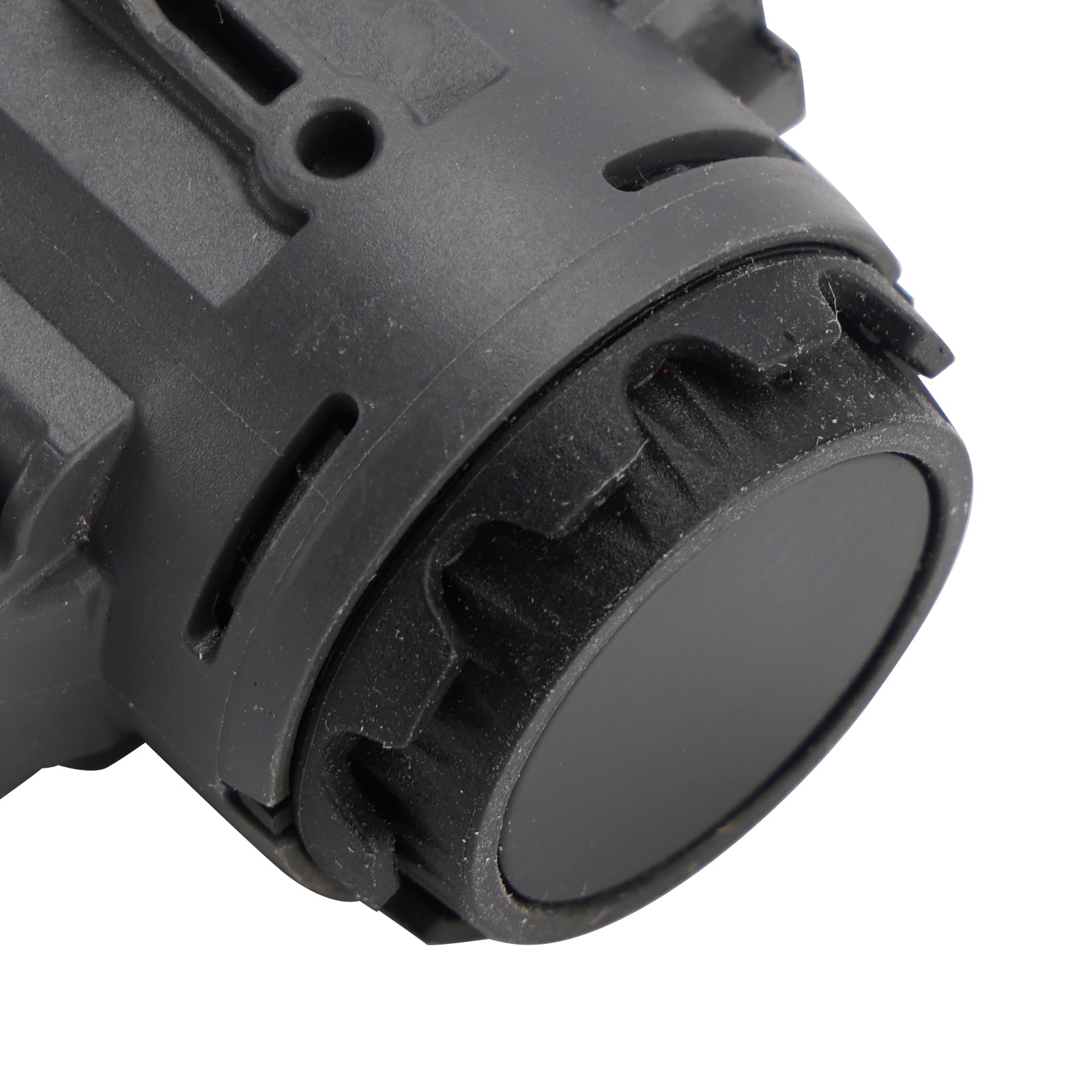 Parking Sensor L8B2-15K859-CA For Land Rover L663 L460 L551 2020-2025