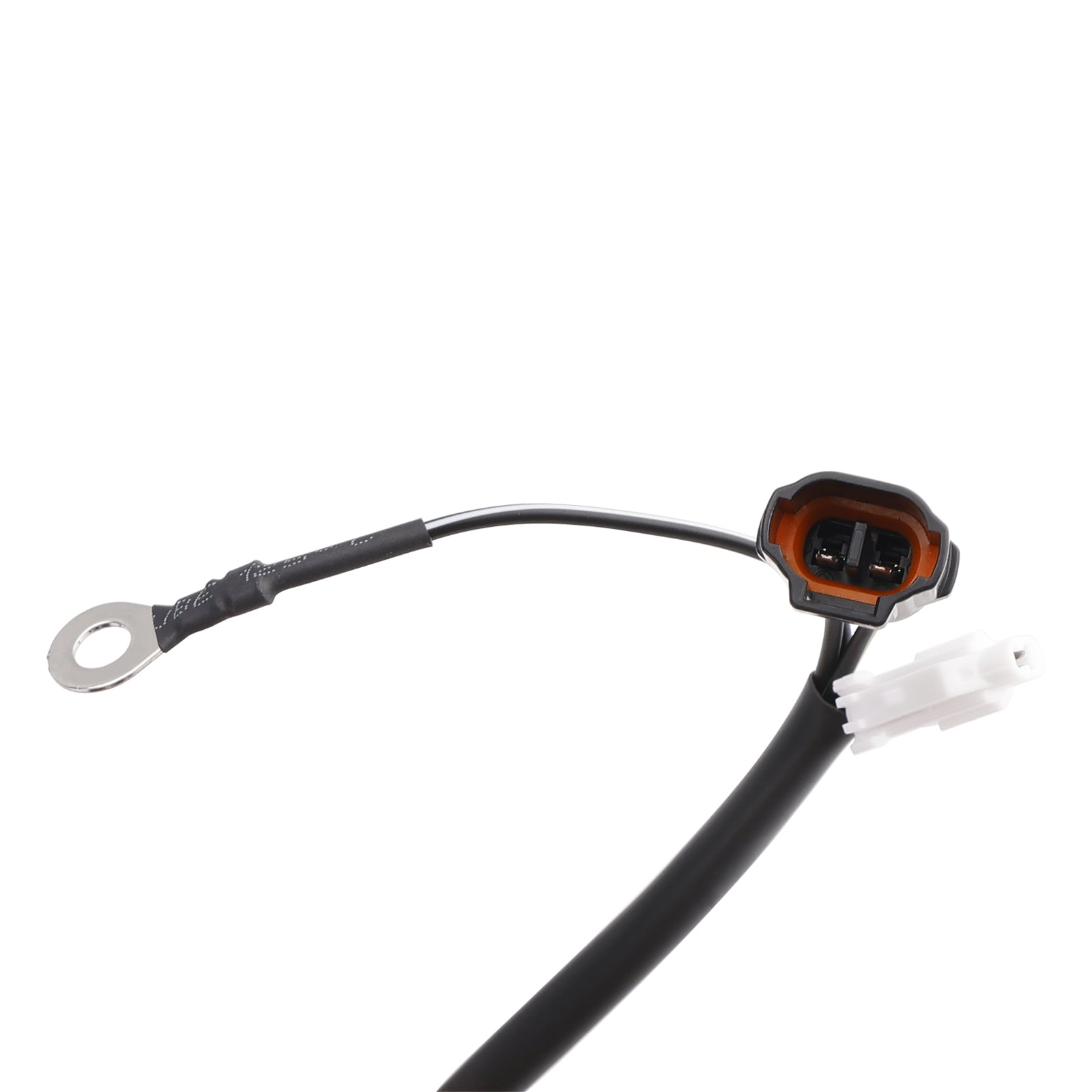 2006-2013 for Kawasaki KX100 KX100D 21003-0104 Stator 21003-0104