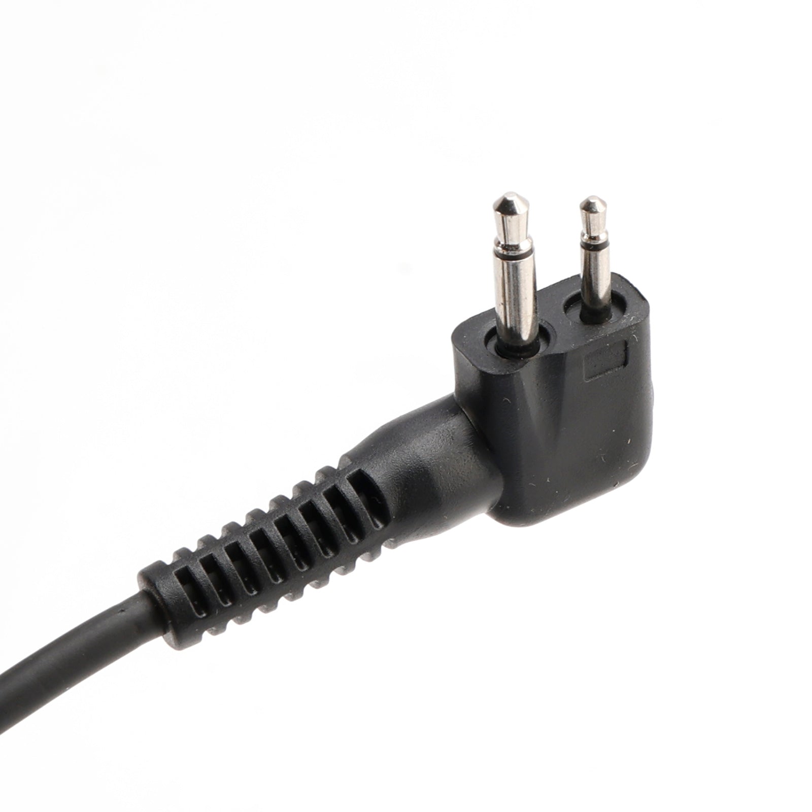 M-SM1601 Microphone Speaker For GP300 CP100 SP50+ PRO3150 P110 V468 EP350 DEP450