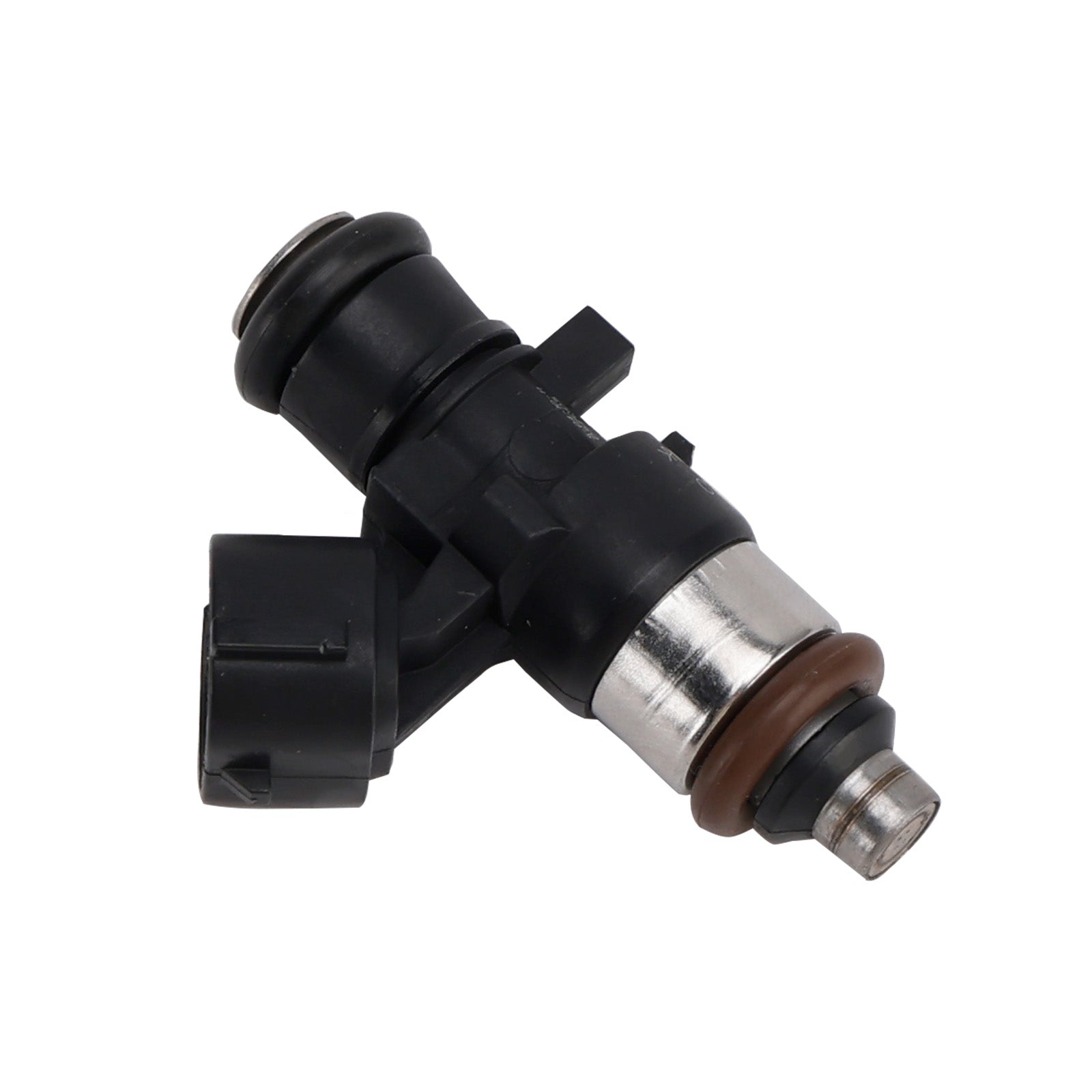 2016-2022 RC 125 200 125i 125cc DUKE Fuel Injectors Fit for 0280158281