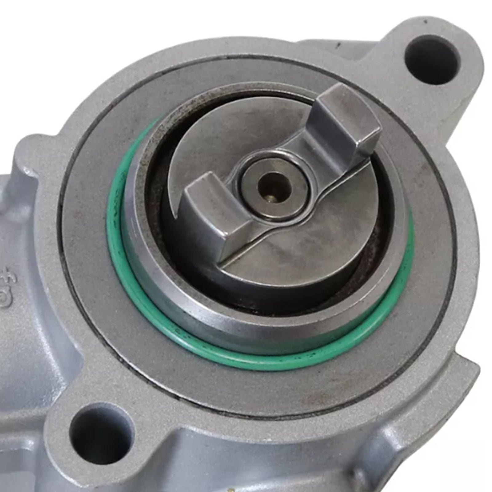 High Pressure Fuel Pump A2710703701 For Mercedes-Benz C250 SLK250 1.8L 2012-2015