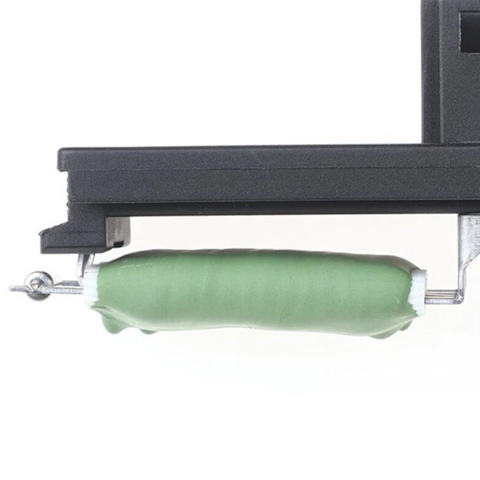 HVAC Heater Blower Regulator Resistor 3M5H18B647BA For Ford Mondeo II