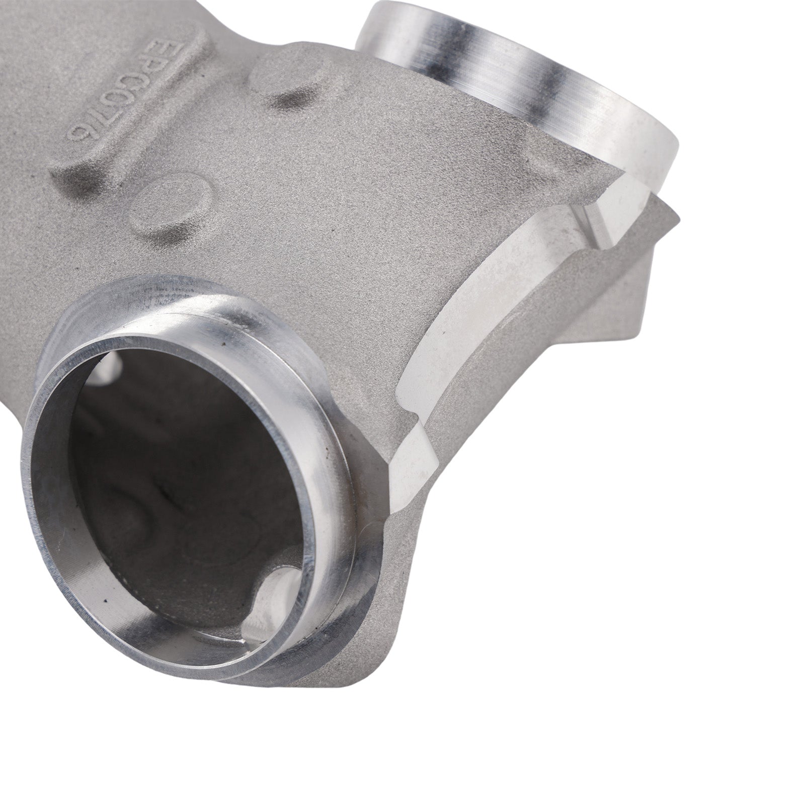 2017-2022 for Road King FLHR/I M8 Intake Manifold 55MM 27300121
