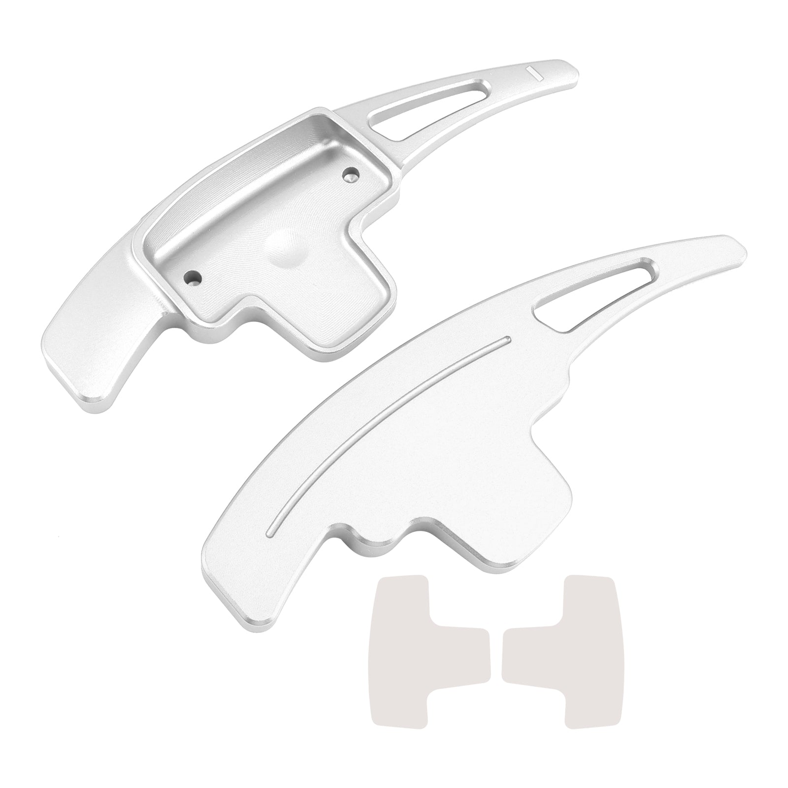 Steering Wheel Paddle Shifter For Mercedes-Benz B GL GLA 12-15